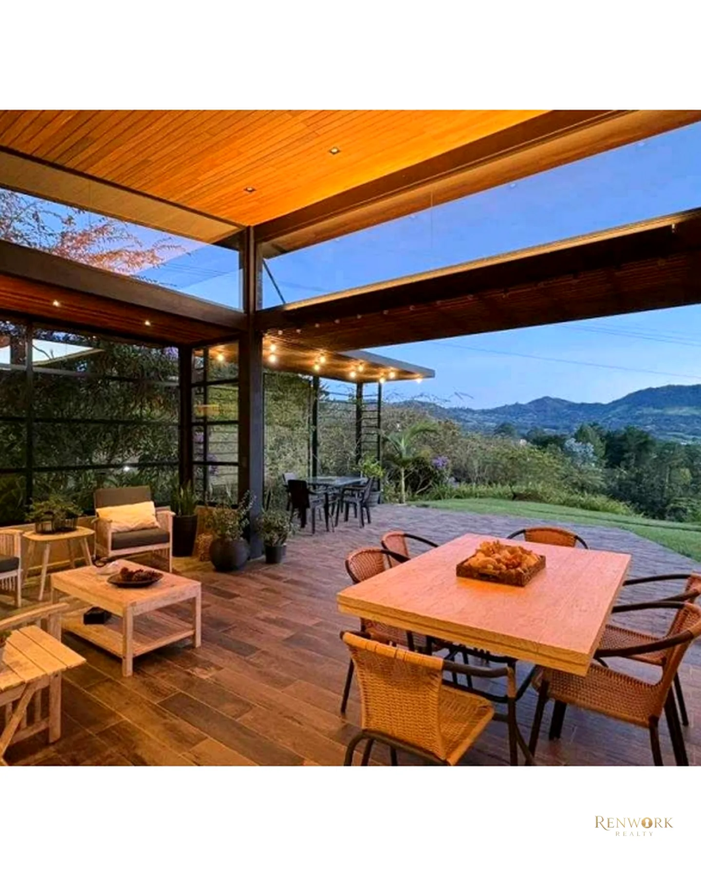 VENTA CASA CAMPESTRE EN LA CEJA UNIDAD CERRADA · foto 15
