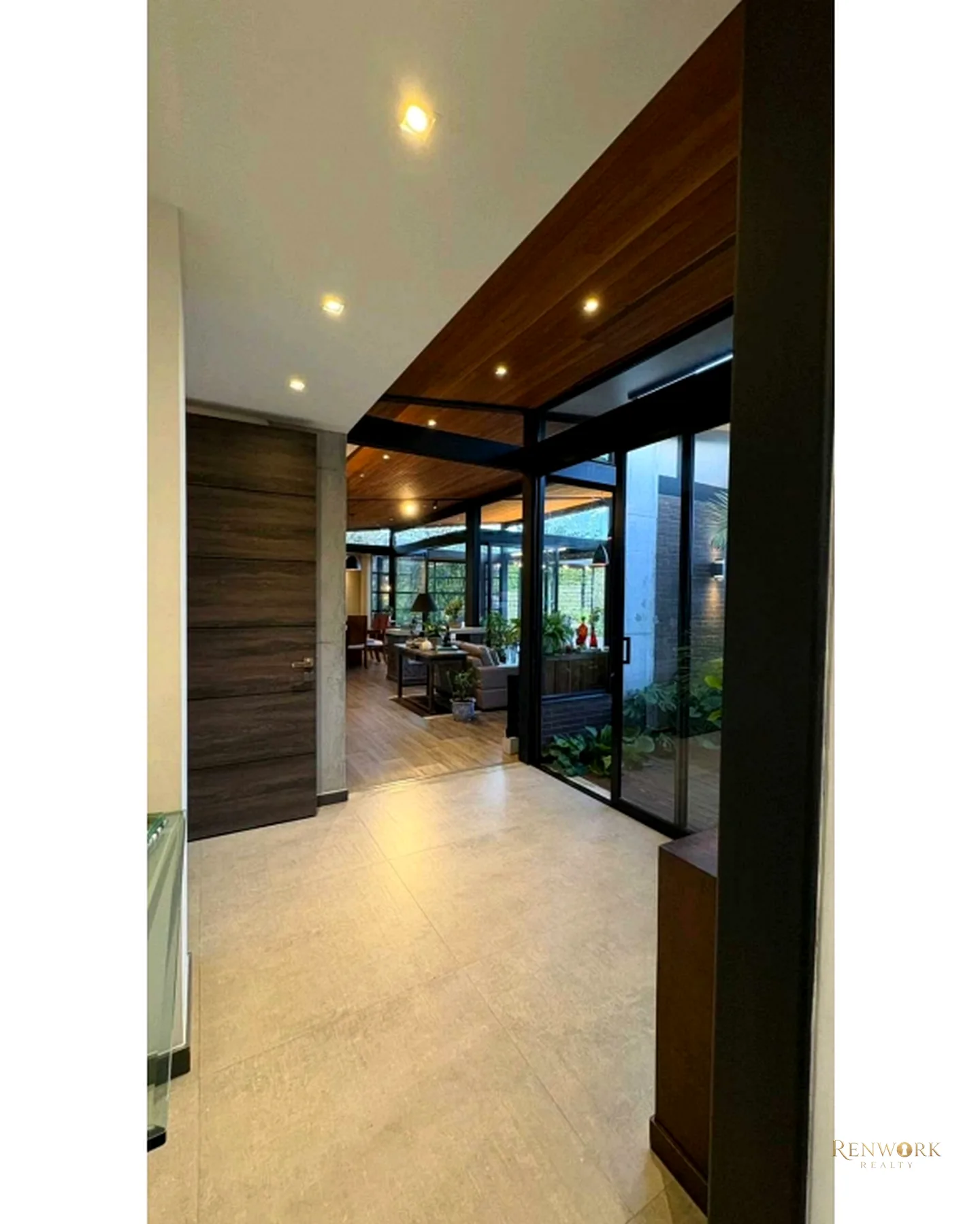 VENTA CASA CAMPESTRE EN LA CEJA UNIDAD CERRADA · foto 17