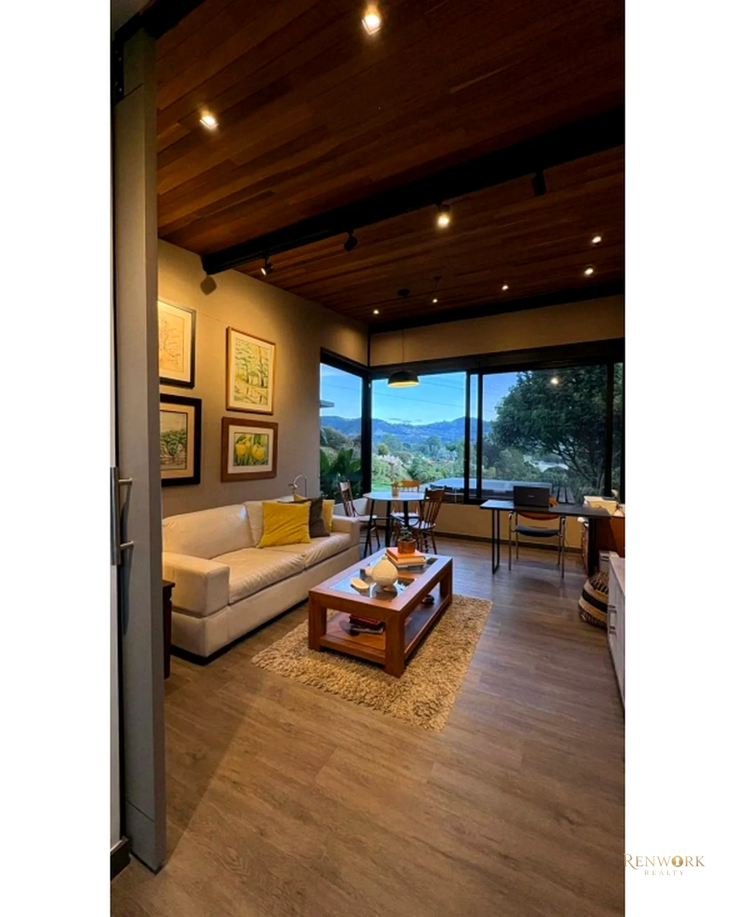 VENTA CASA CAMPESTRE EN LA CEJA UNIDAD CERRADA · foto 1
