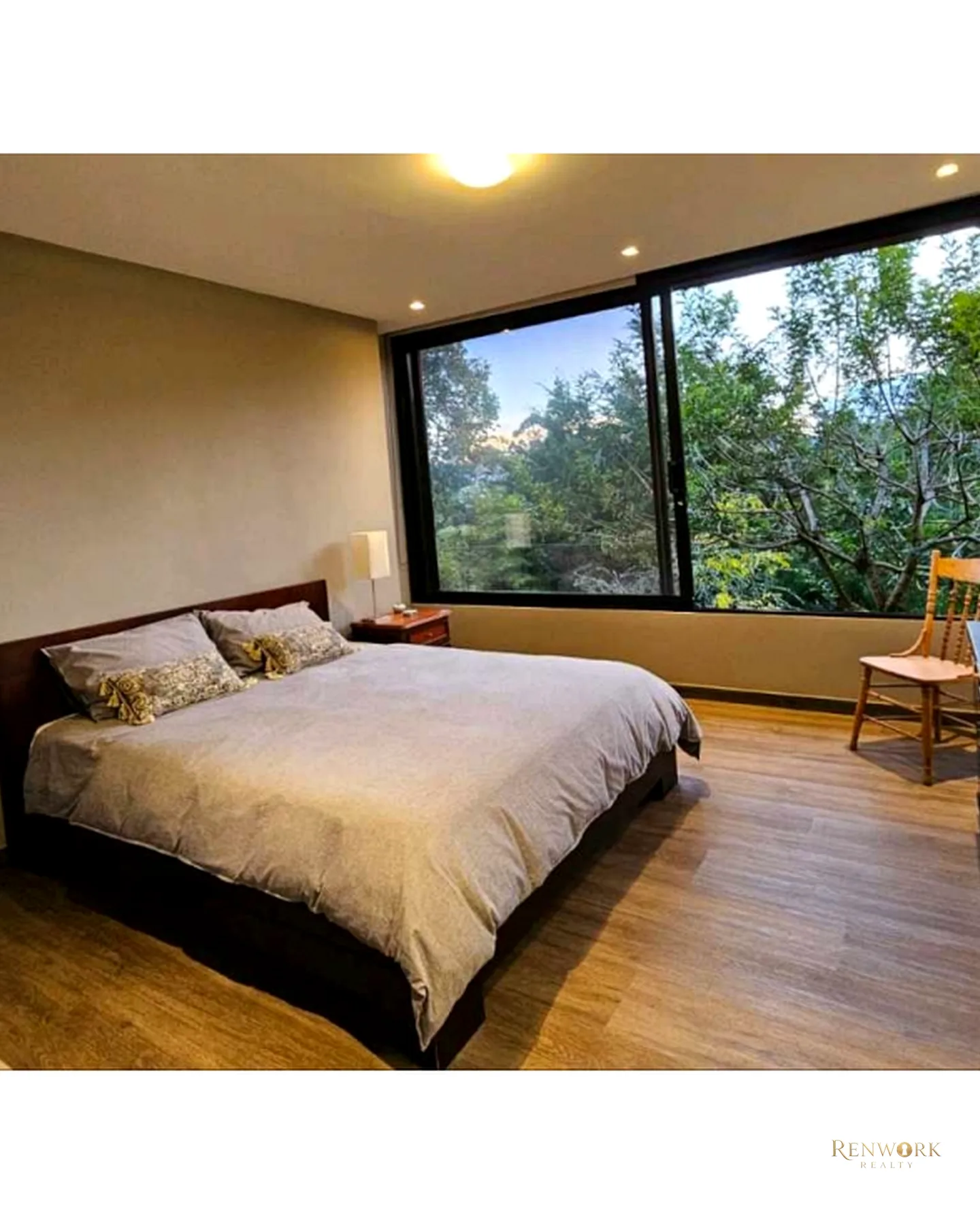 VENTA CASA CAMPESTRE EN LA CEJA UNIDAD CERRADA · foto 12