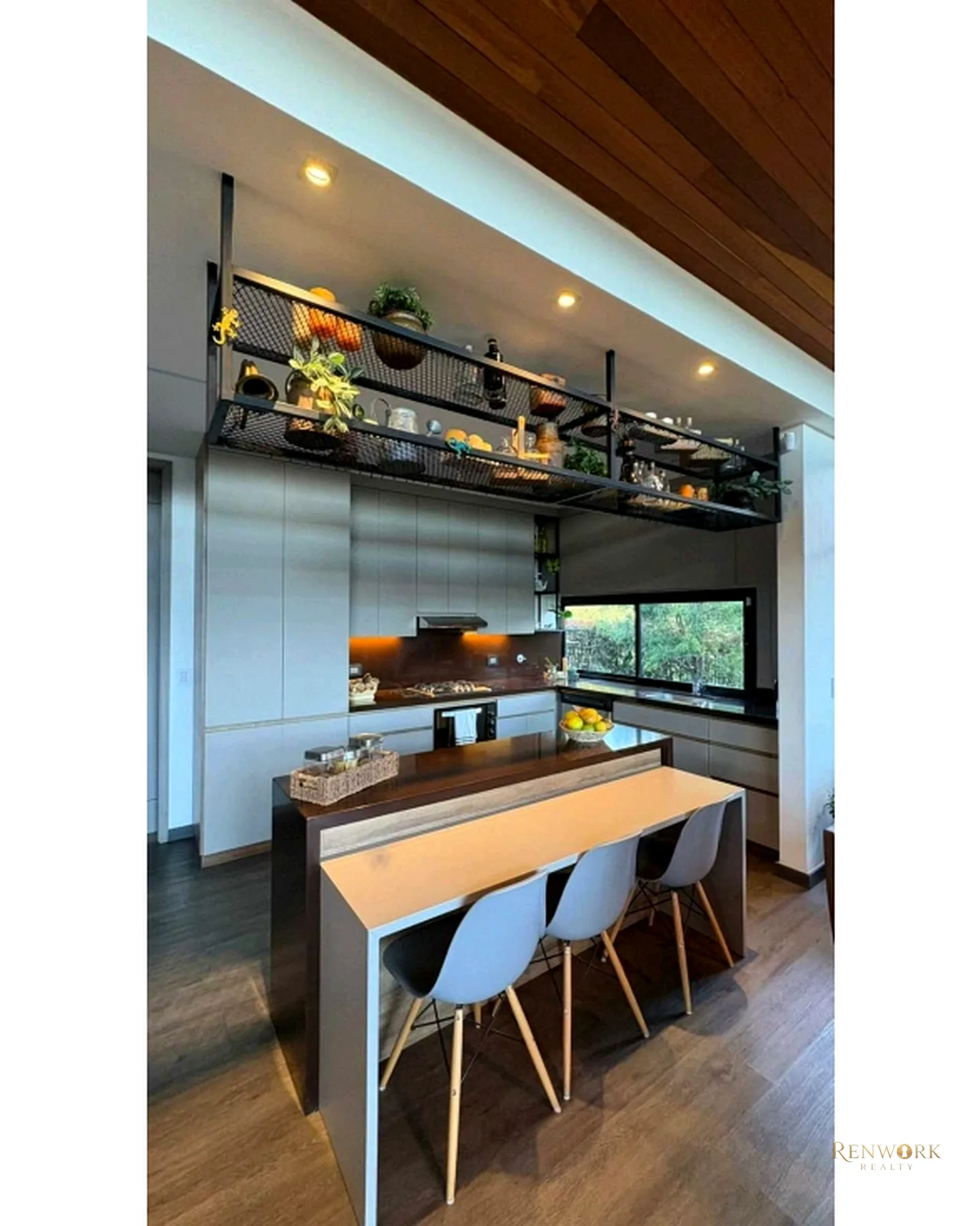 VENTA CASA CAMPESTRE EN LA CEJA UNIDAD CERRADA · foto 8