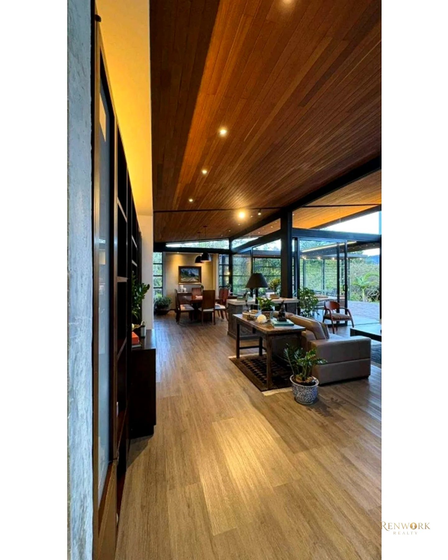 VENTA CASA CAMPESTRE EN LA CEJA UNIDAD CERRADA · foto 2