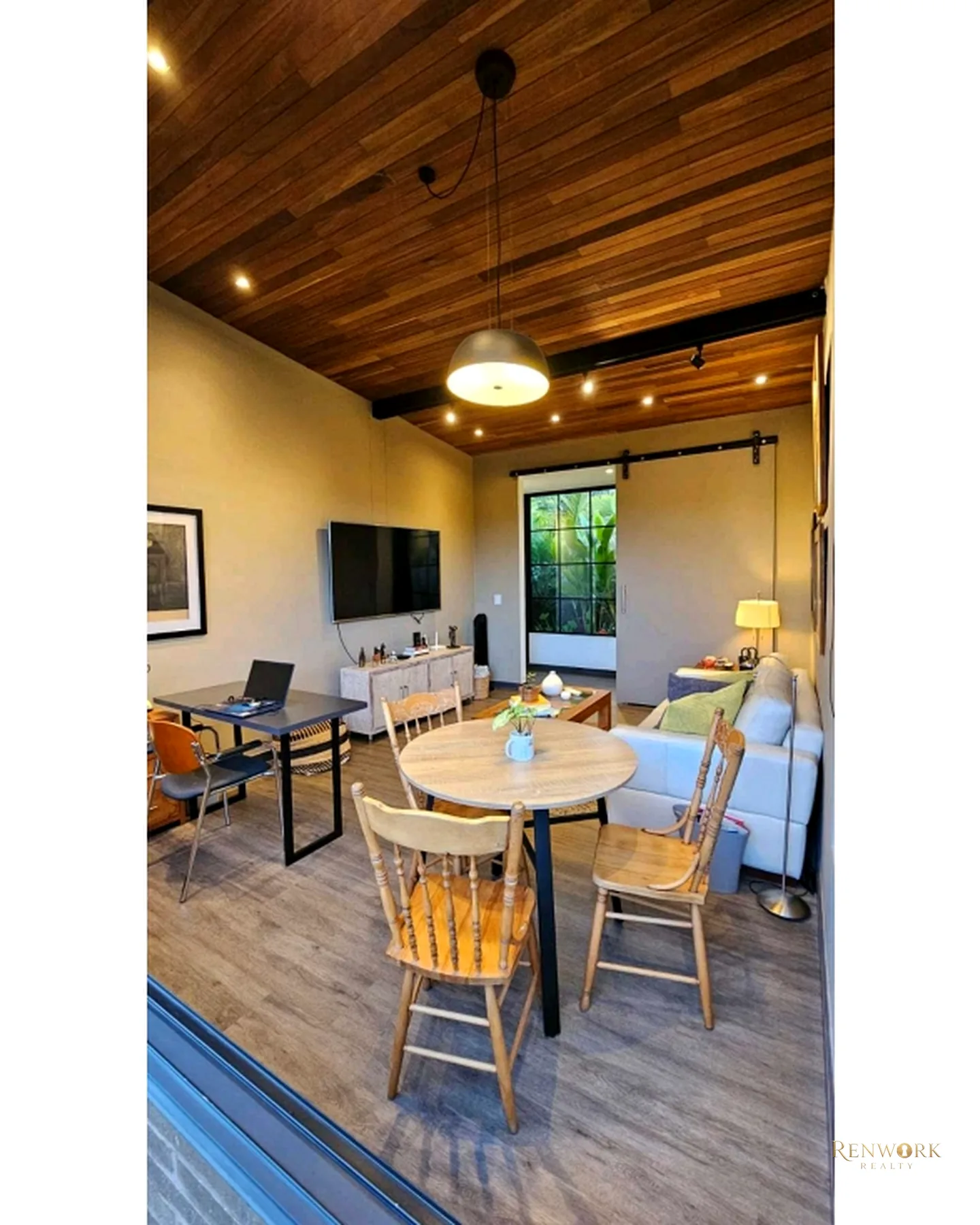 VENTA CASA CAMPESTRE EN LA CEJA UNIDAD CERRADA · foto 6
