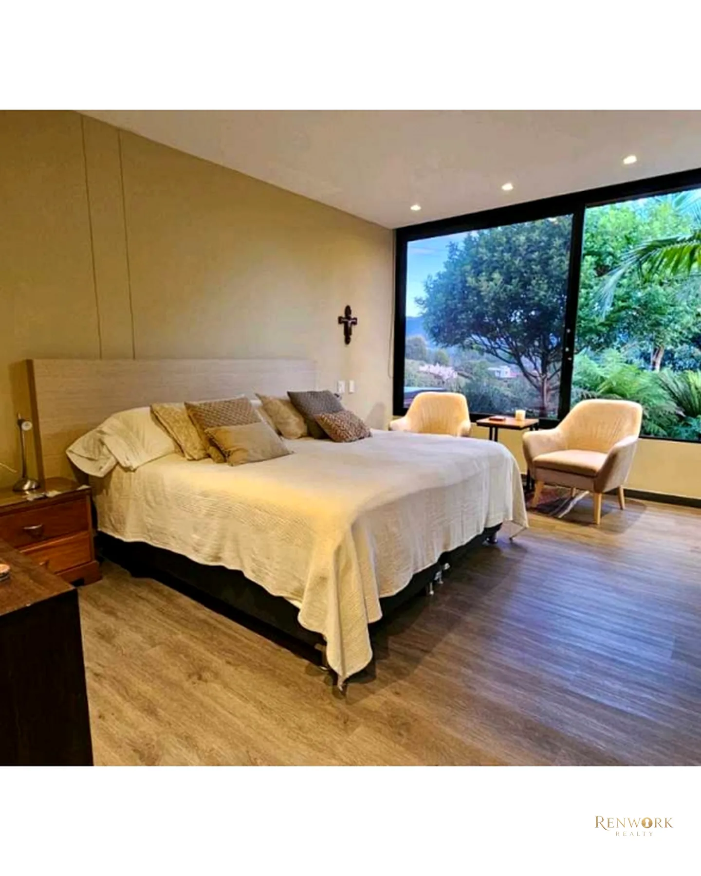 VENTA CASA CAMPESTRE EN LA CEJA UNIDAD CERRADA · foto 11