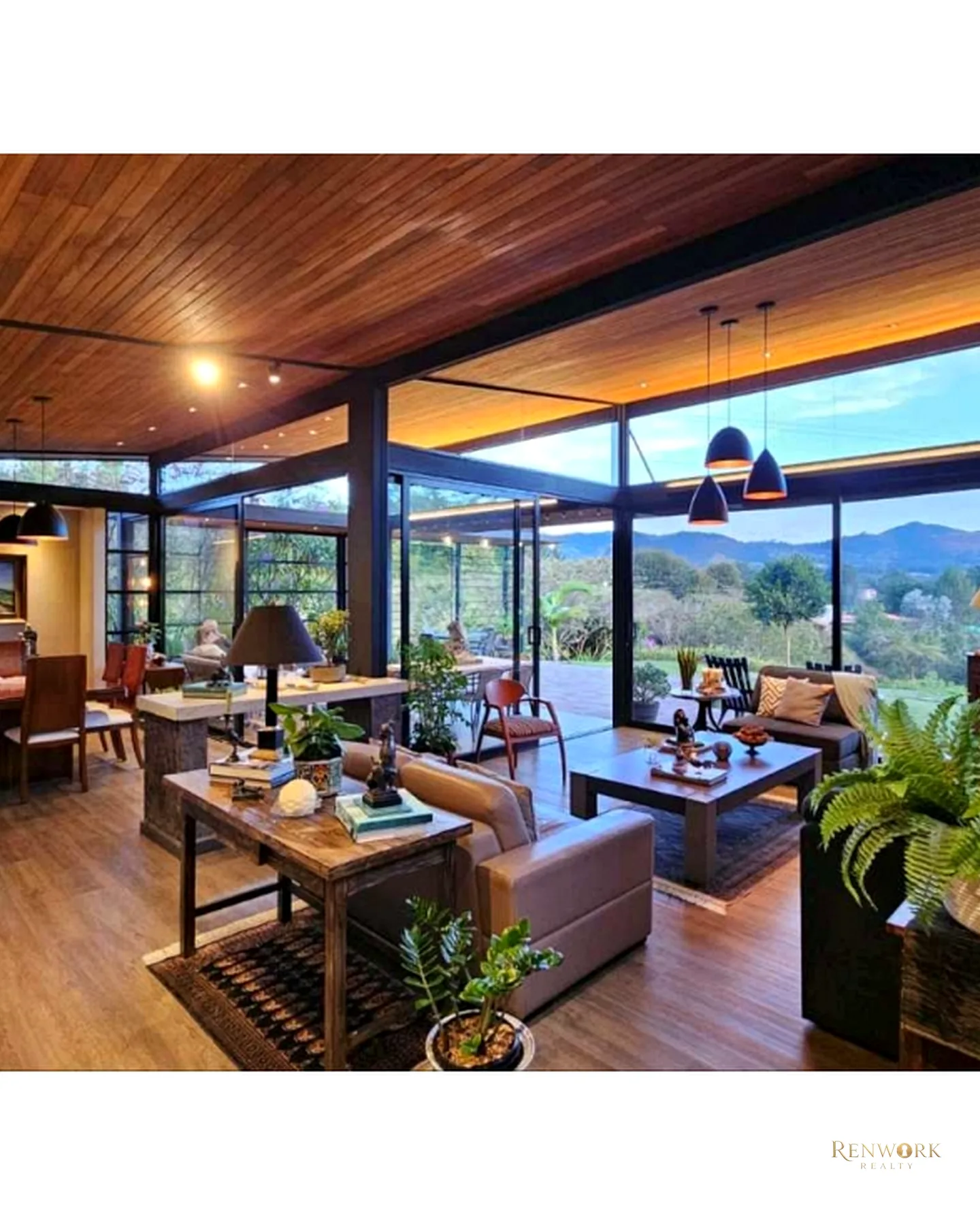 VENTA CASA CAMPESTRE EN LA CEJA UNIDAD CERRADA · foto 7