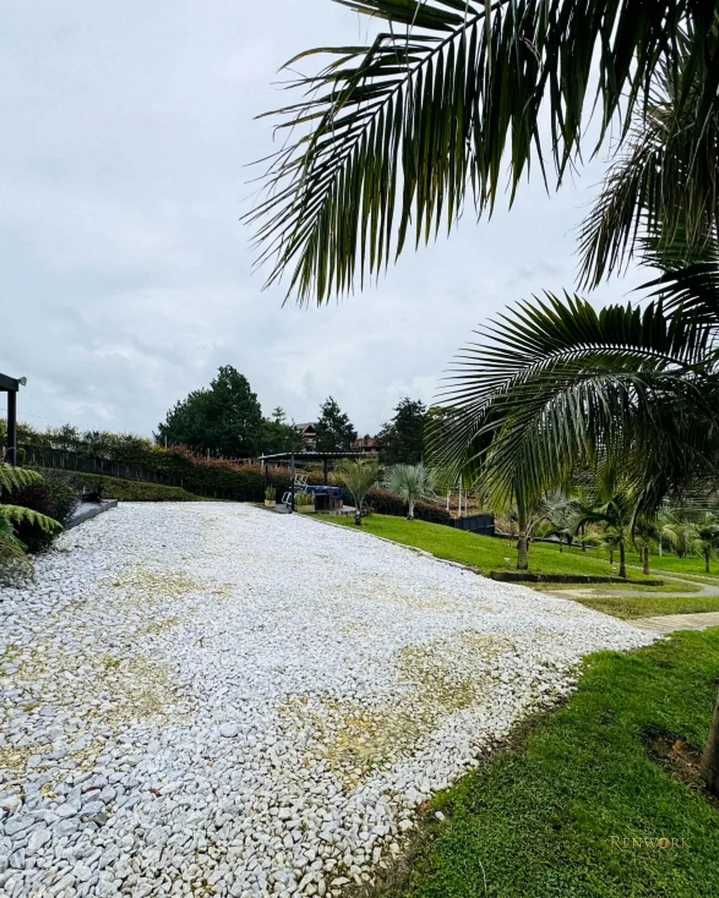VENTA CASA CAMPESTRE - GUARNE AEROPUERTO · foto 18