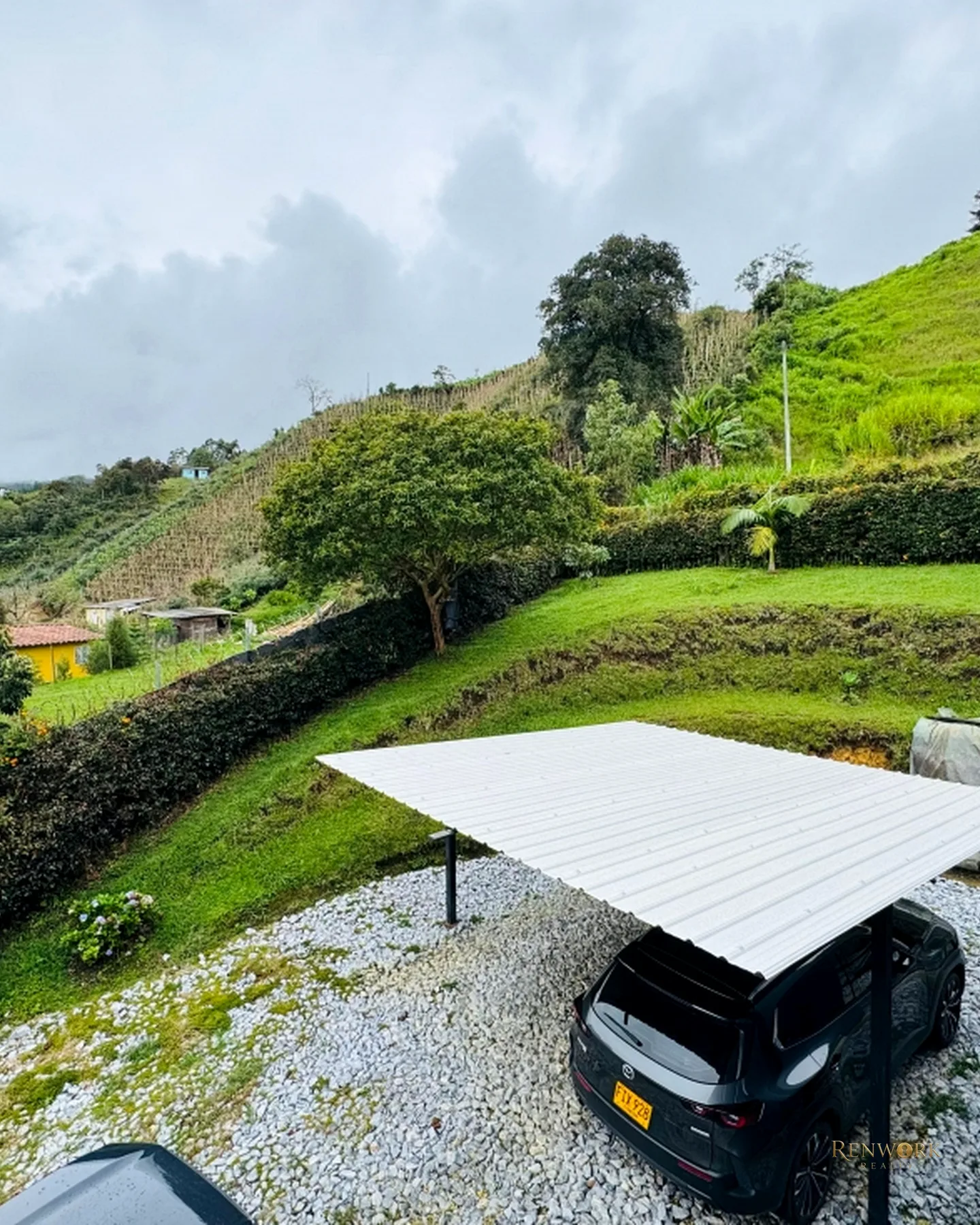 VENTA CASA CAMPESTRE - GUARNE AEROPUERTO · foto 22