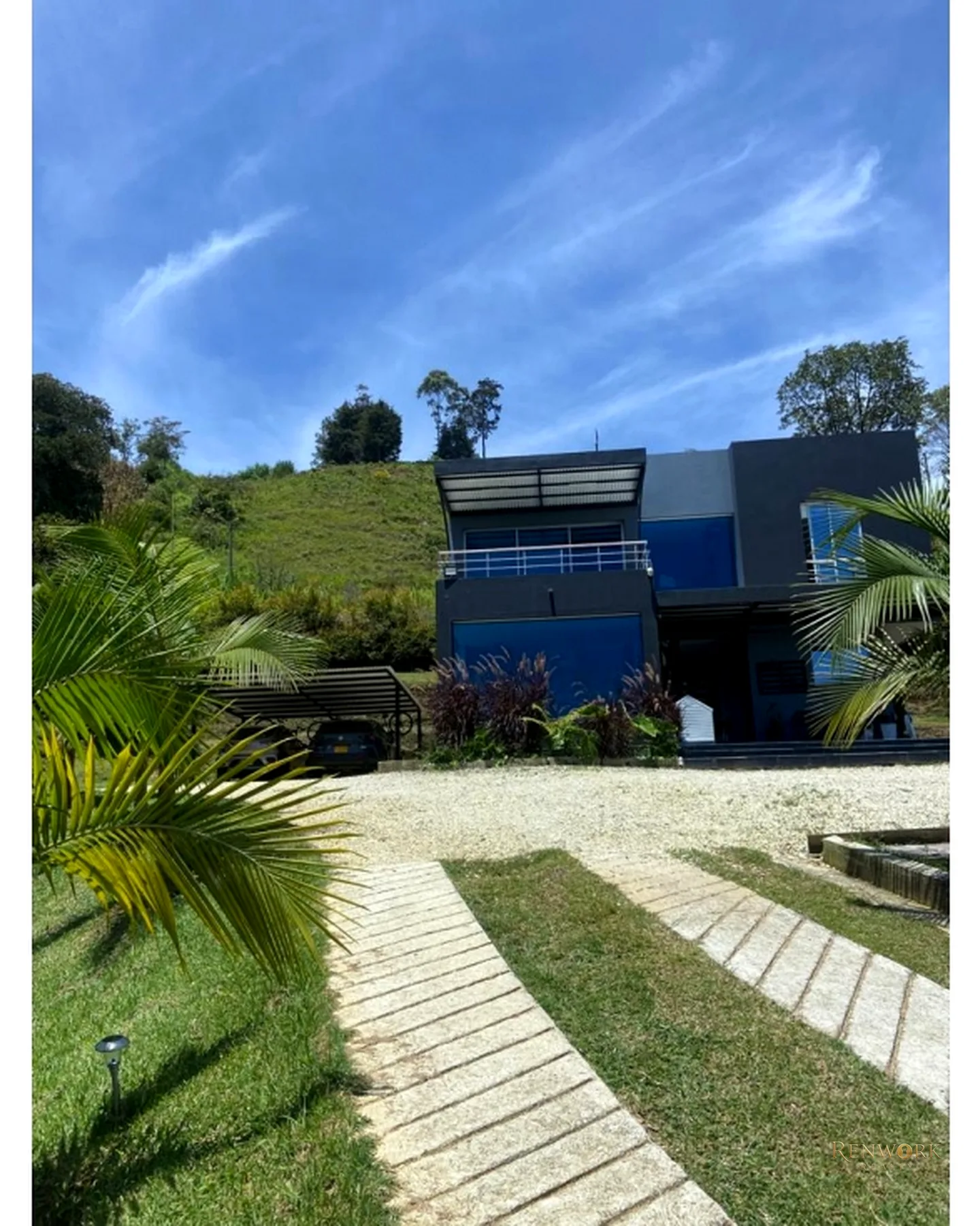 VENTA CASA CAMPESTRE - GUARNE AEROPUERTO · foto 20