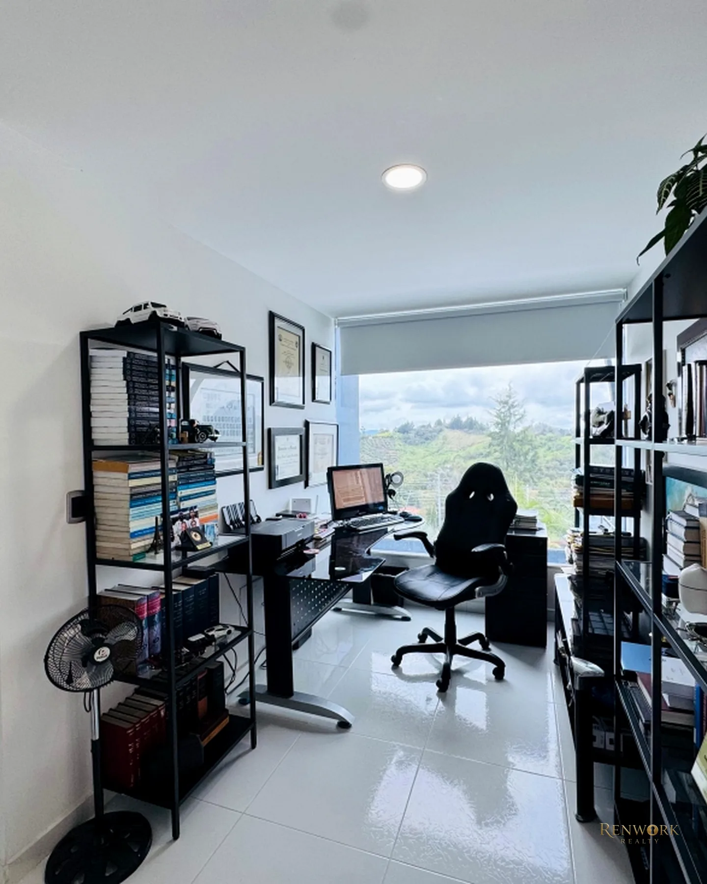 VENTA CASA CAMPESTRE - GUARNE AEROPUERTO · foto 11