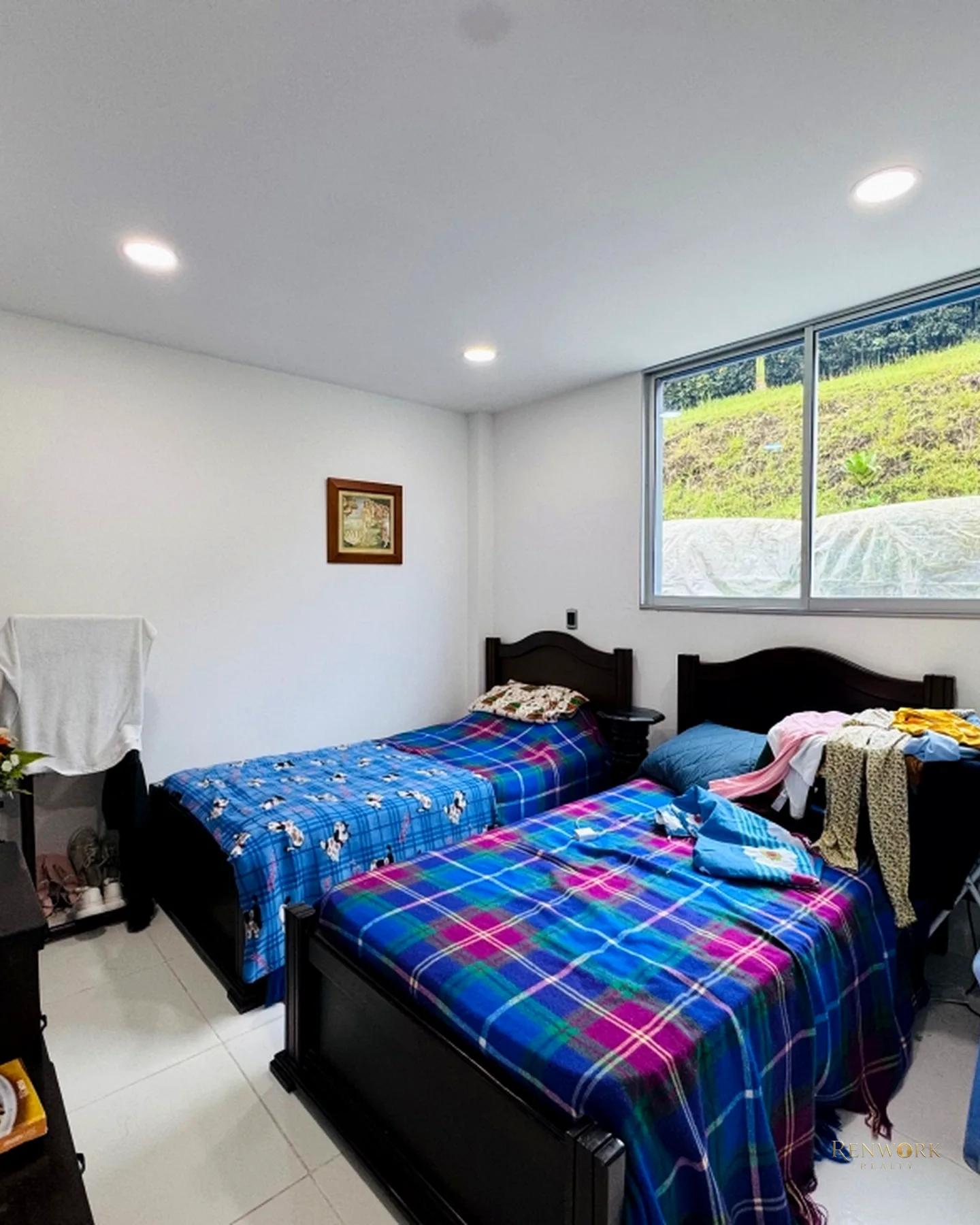 VENTA CASA CAMPESTRE - GUARNE AEROPUERTO · foto 7