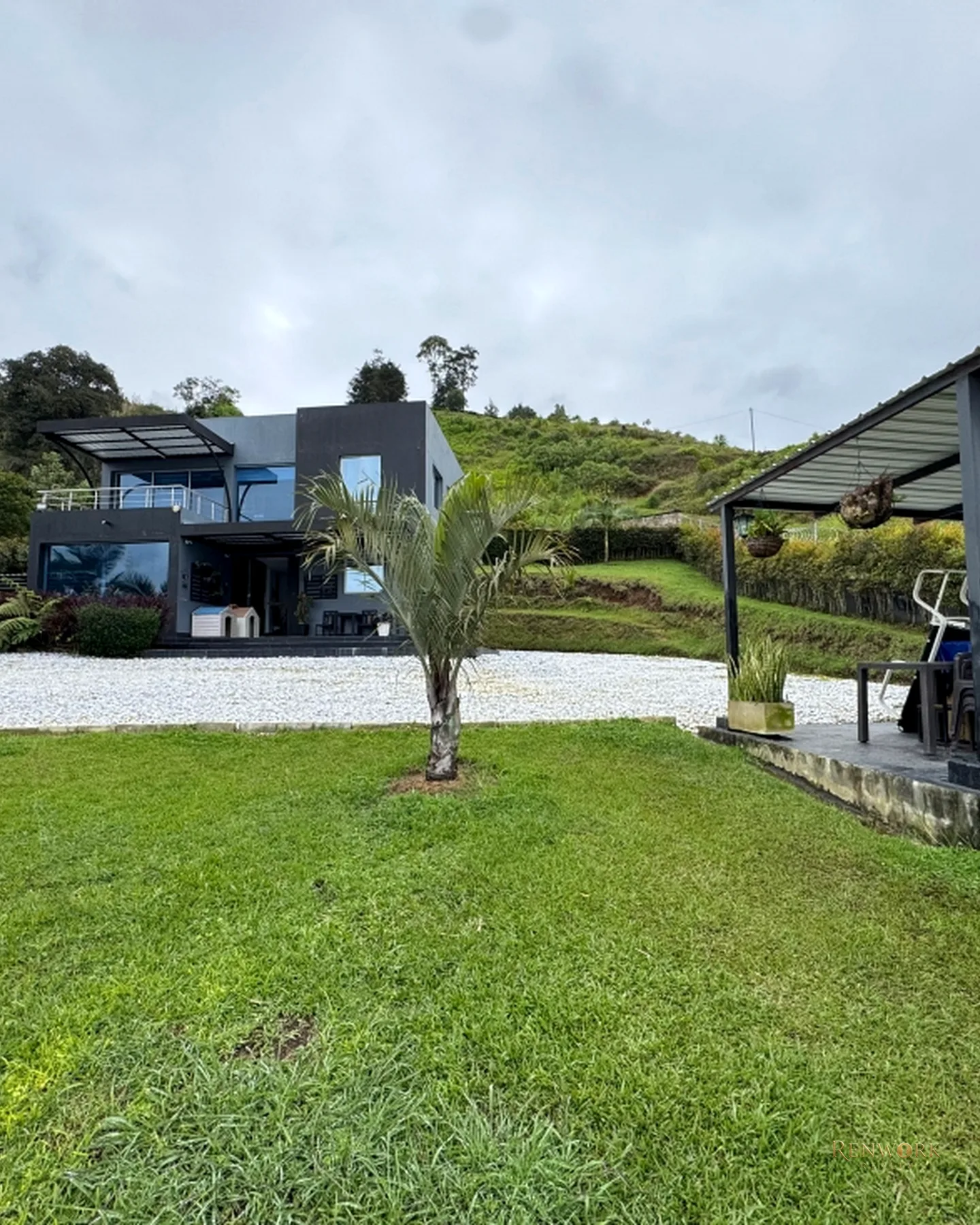 VENTA CASA CAMPESTRE - GUARNE AEROPUERTO · foto 21