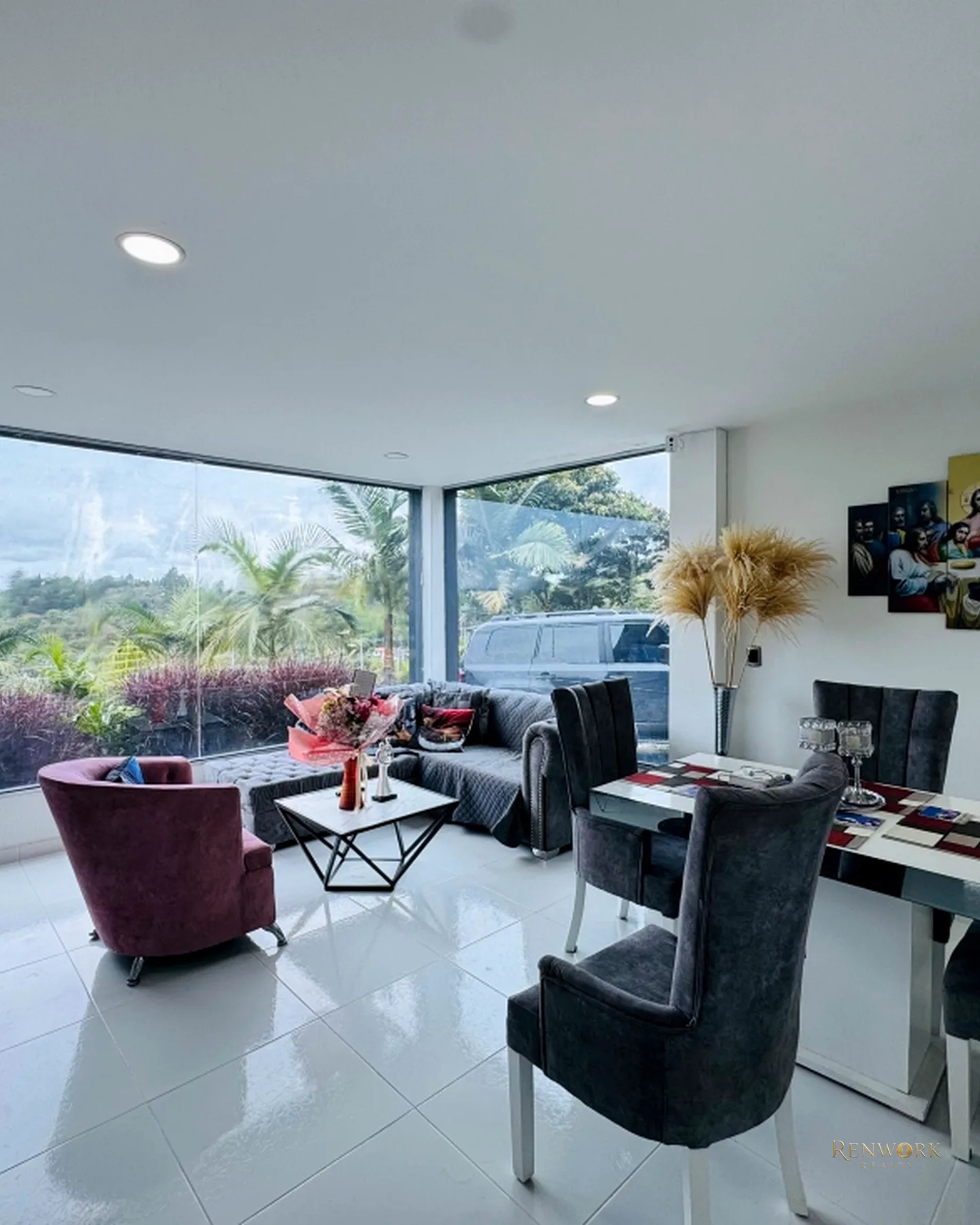 VENTA CASA CAMPESTRE - GUARNE AEROPUERTO · foto 1