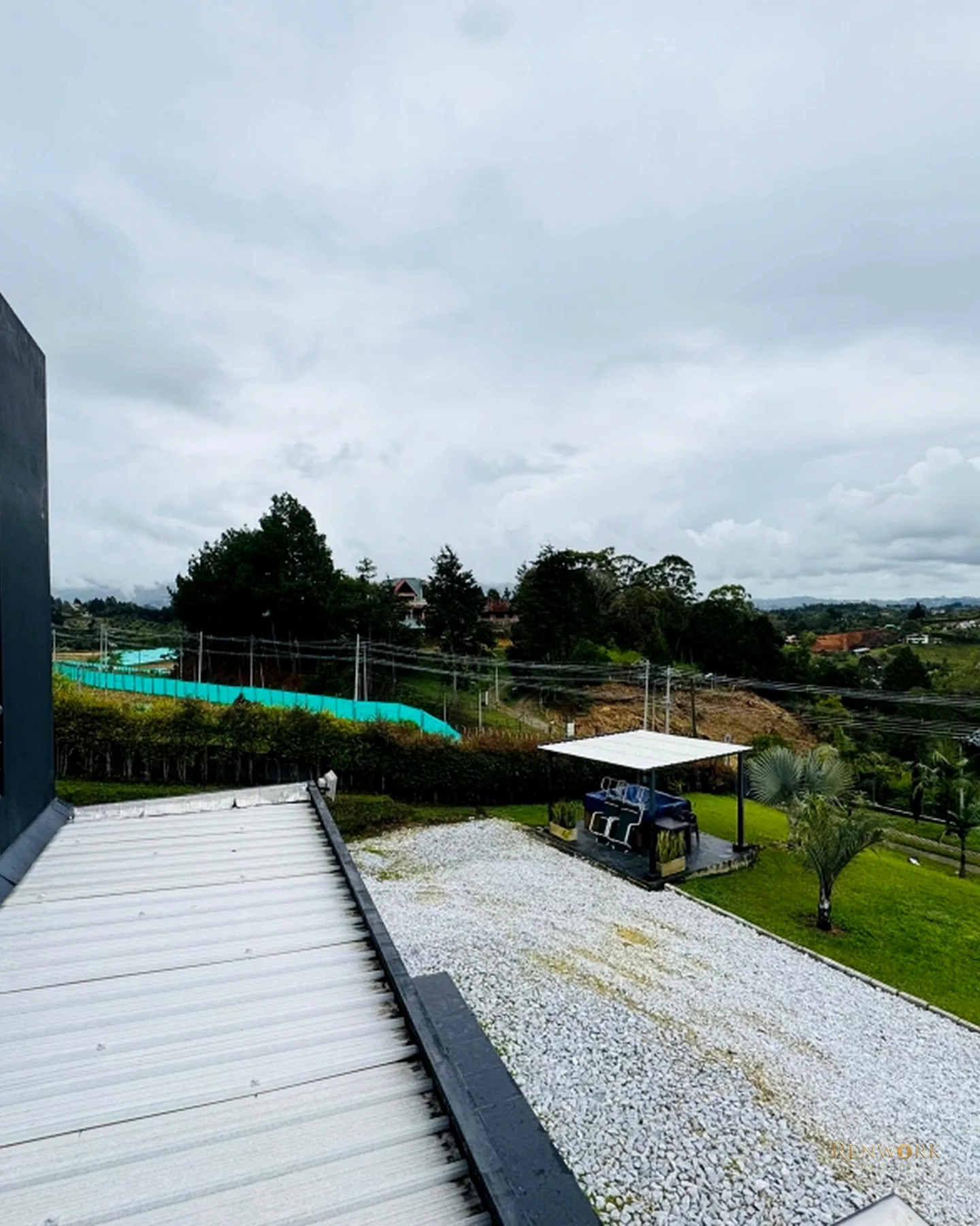 VENTA CASA CAMPESTRE - GUARNE AEROPUERTO · foto 19
