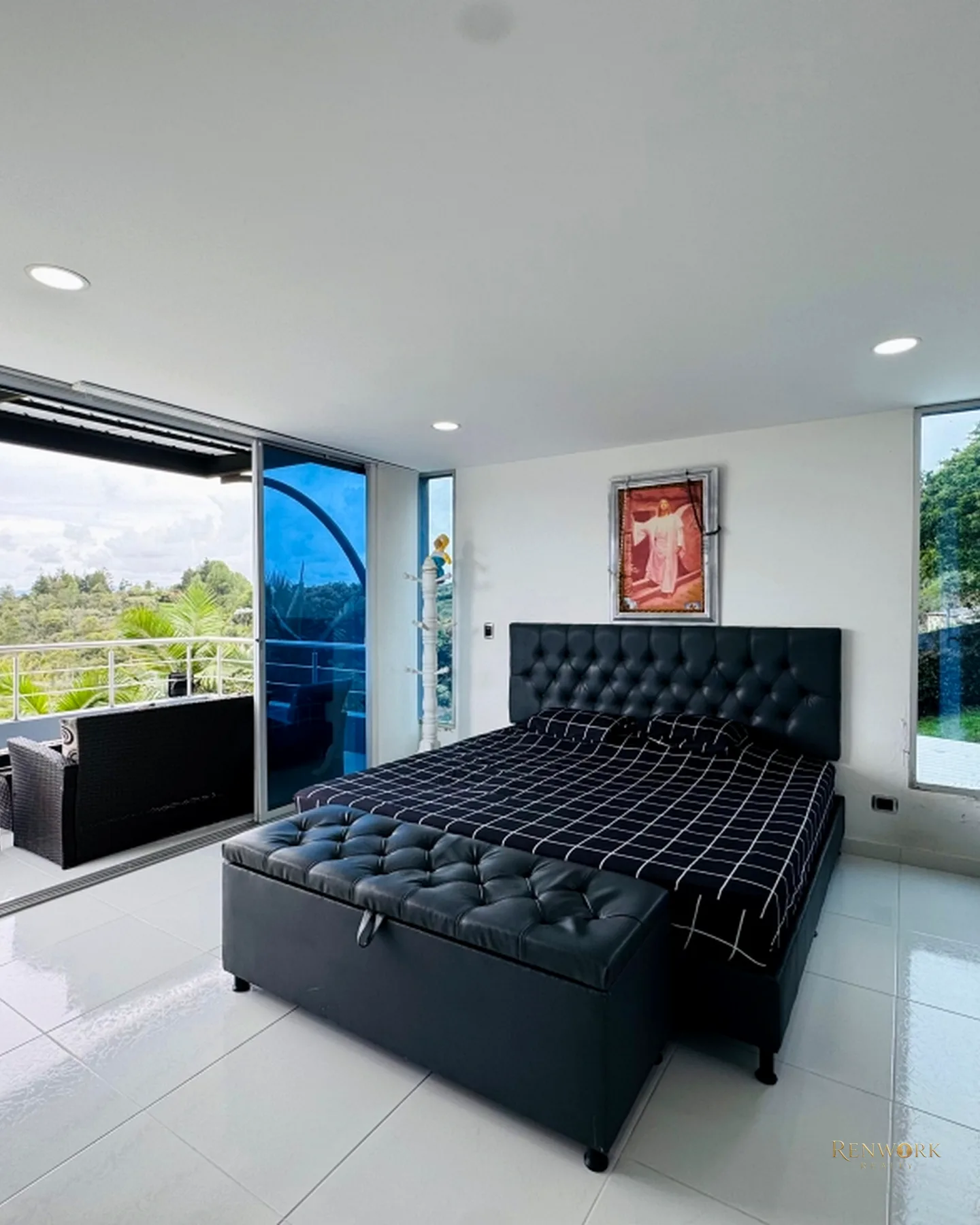 VENTA CASA CAMPESTRE - GUARNE AEROPUERTO · foto 6