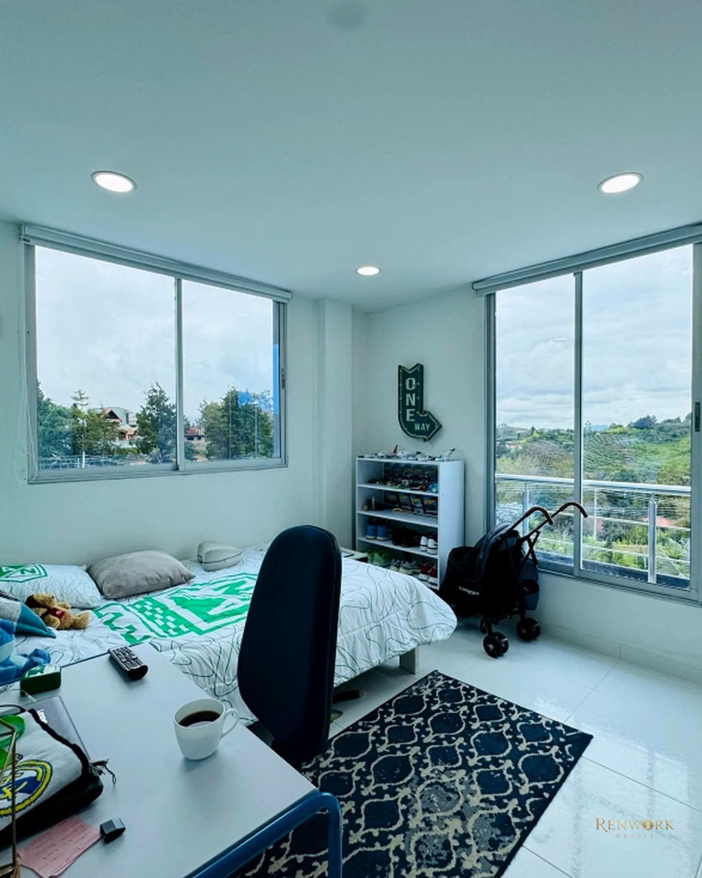 VENTA CASA CAMPESTRE - GUARNE AEROPUERTO · foto 9