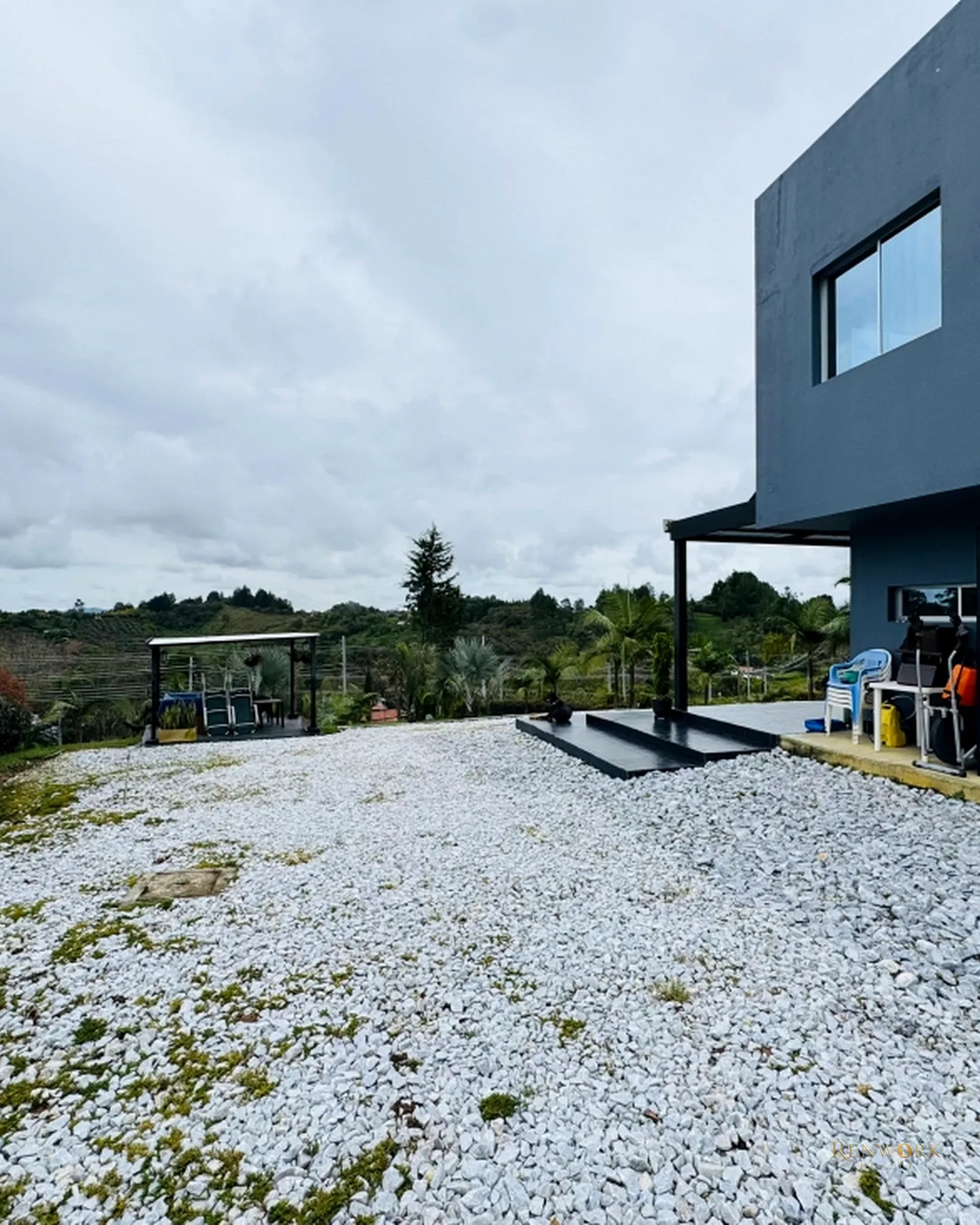 VENTA CASA CAMPESTRE - GUARNE AEROPUERTO · foto 16