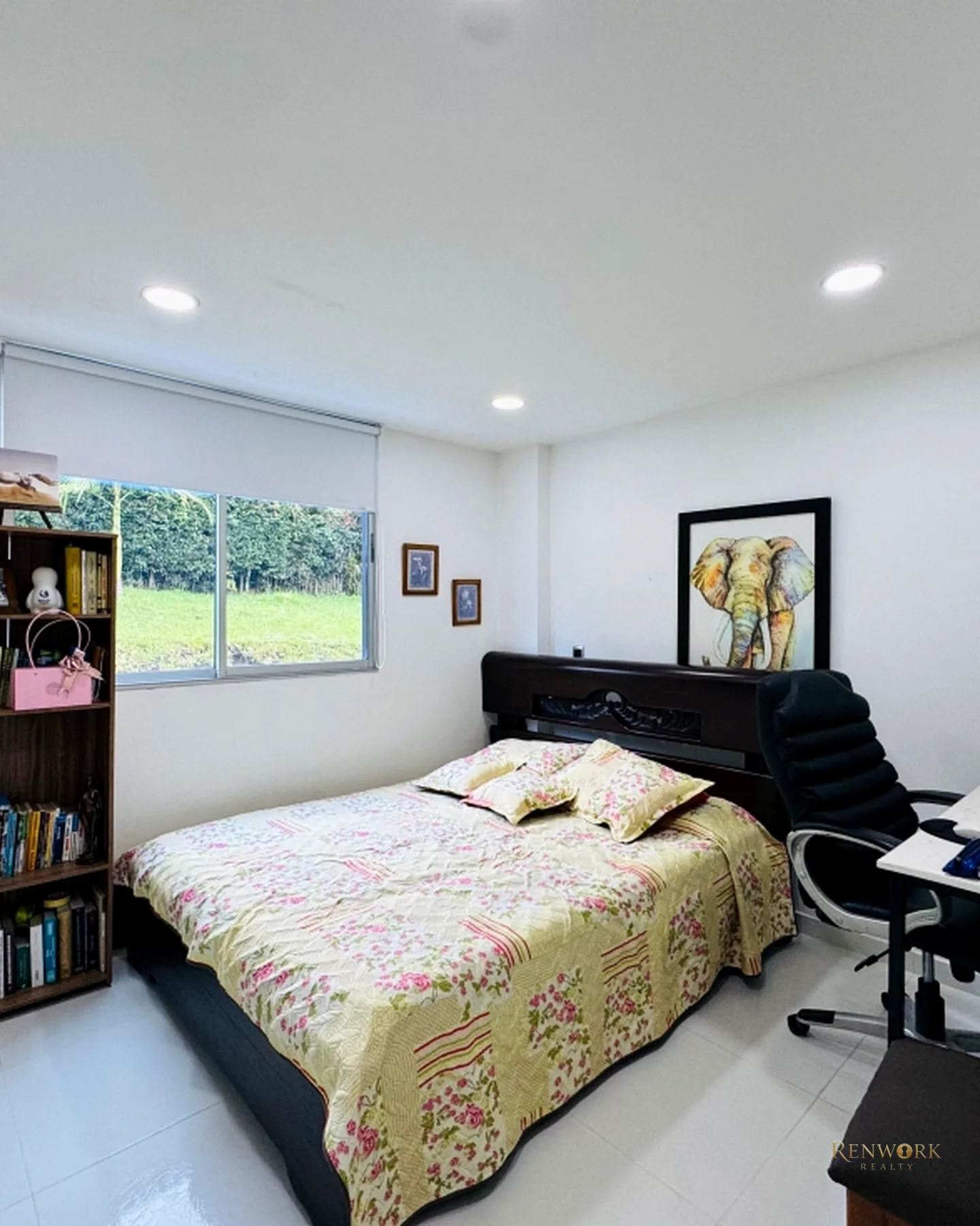 VENTA CASA CAMPESTRE - GUARNE AEROPUERTO · foto 8