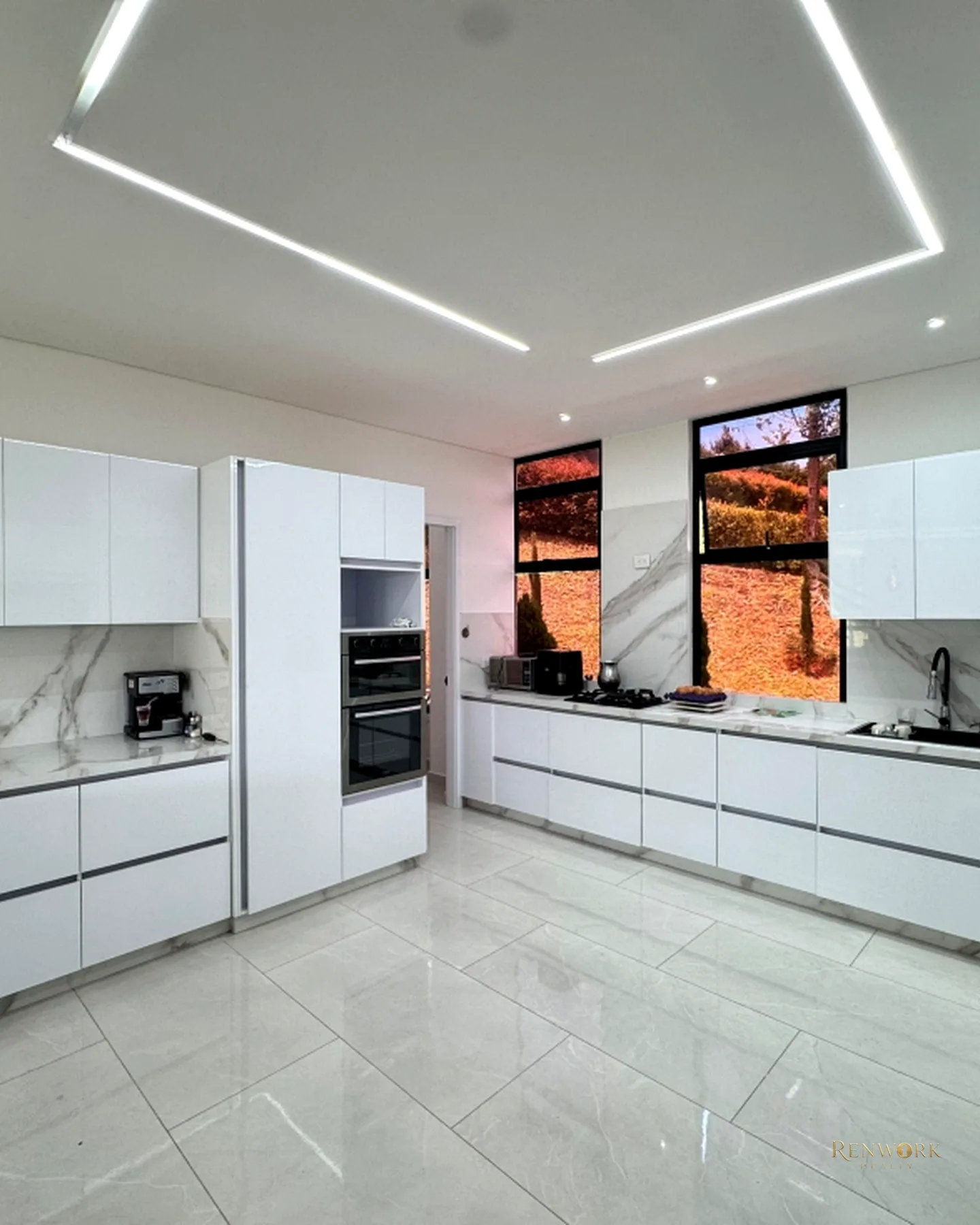 VENTA CASA CAMPESTRE - GUARNE · foto 7