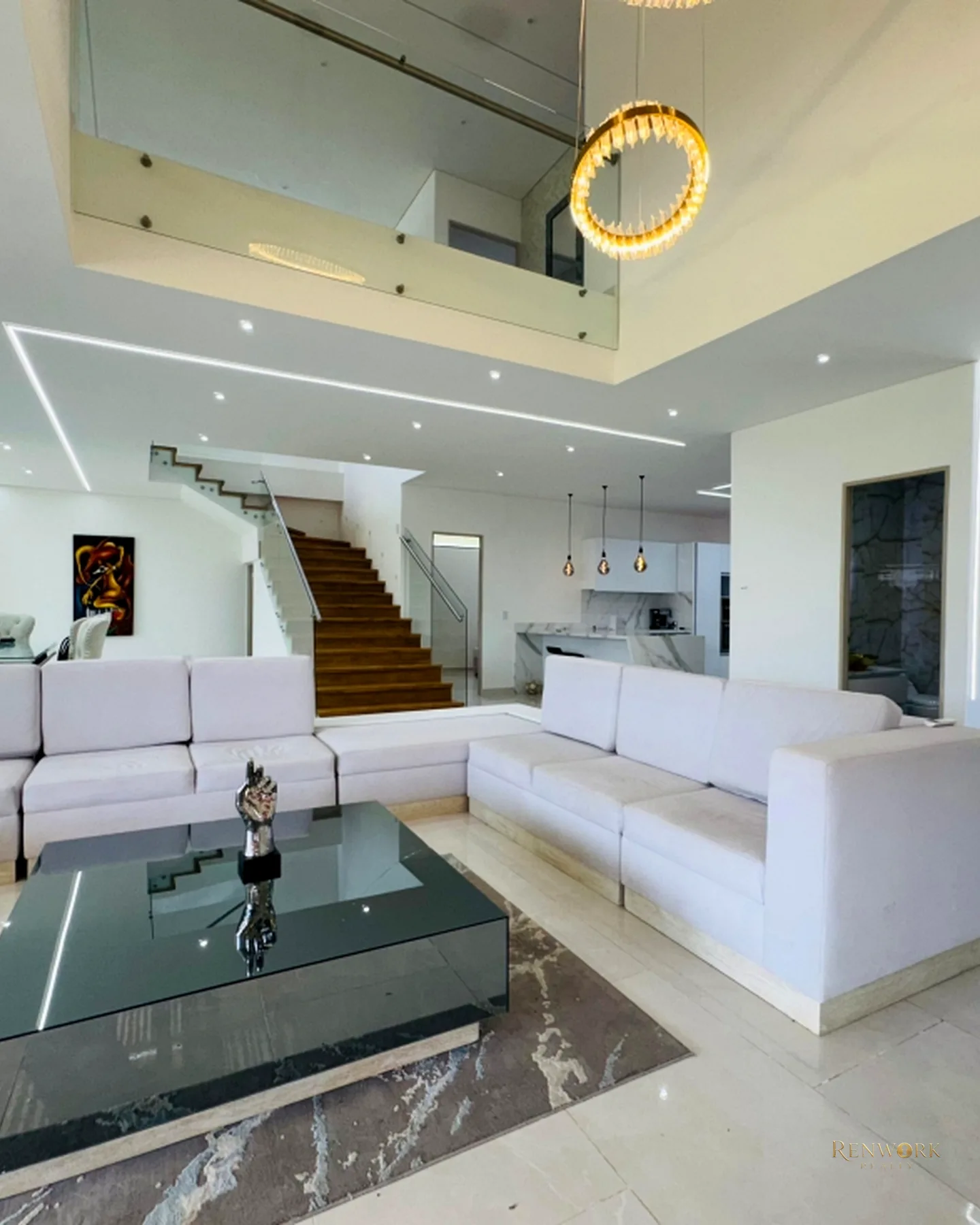 VENTA CASA CAMPESTRE - GUARNE · foto 3