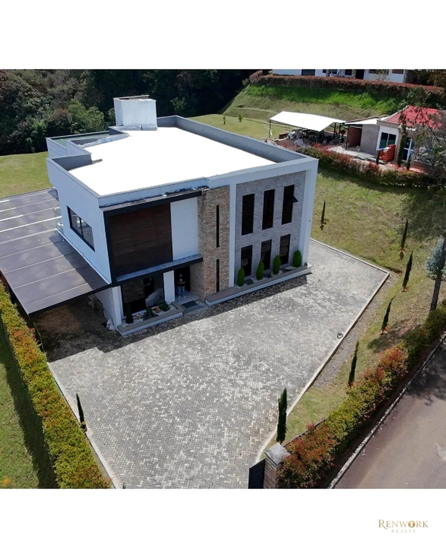 VENTA CASA CAMPESTRE - GUARNE · foto 18