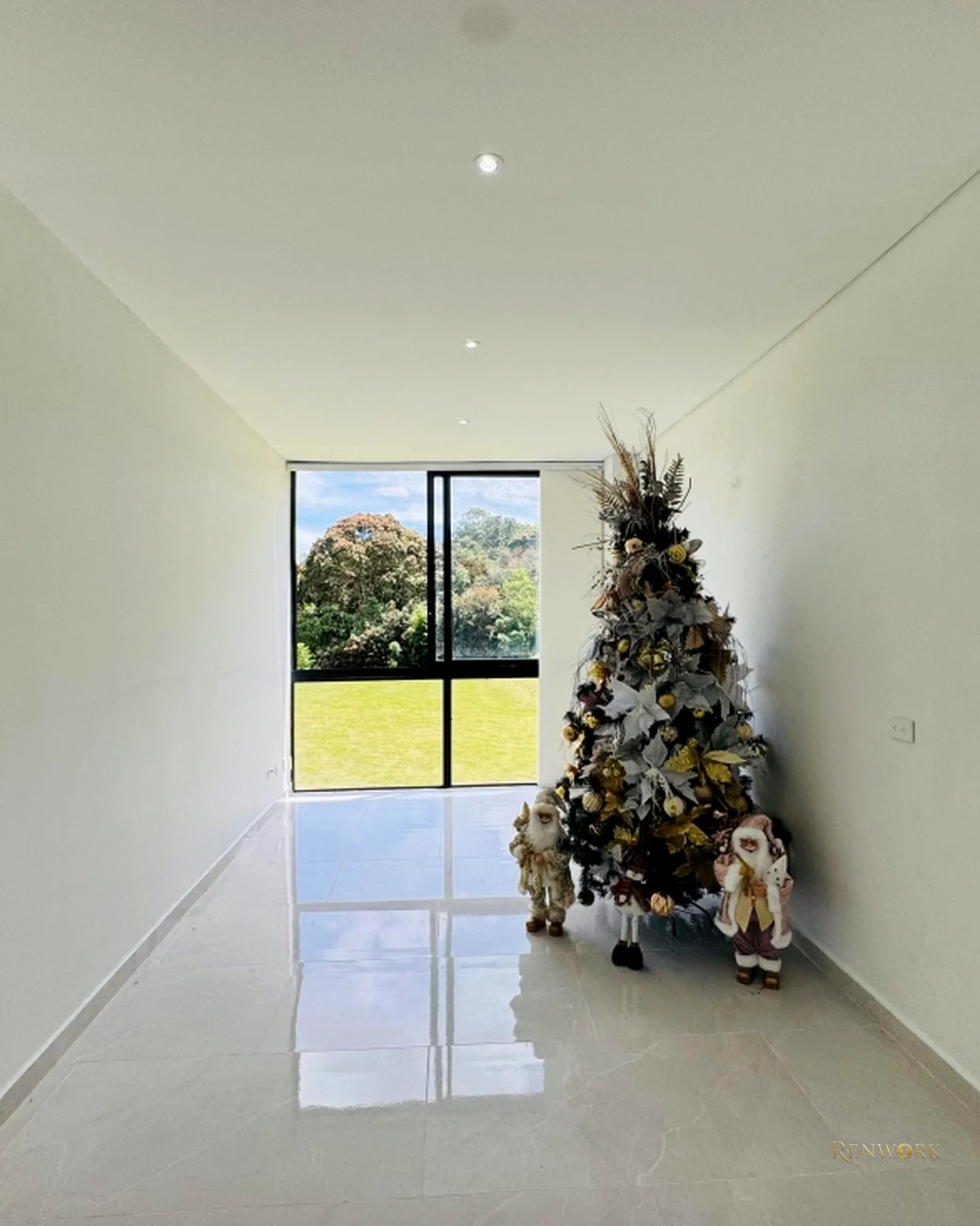 VENTA CASA CAMPESTRE - GUARNE · foto 16