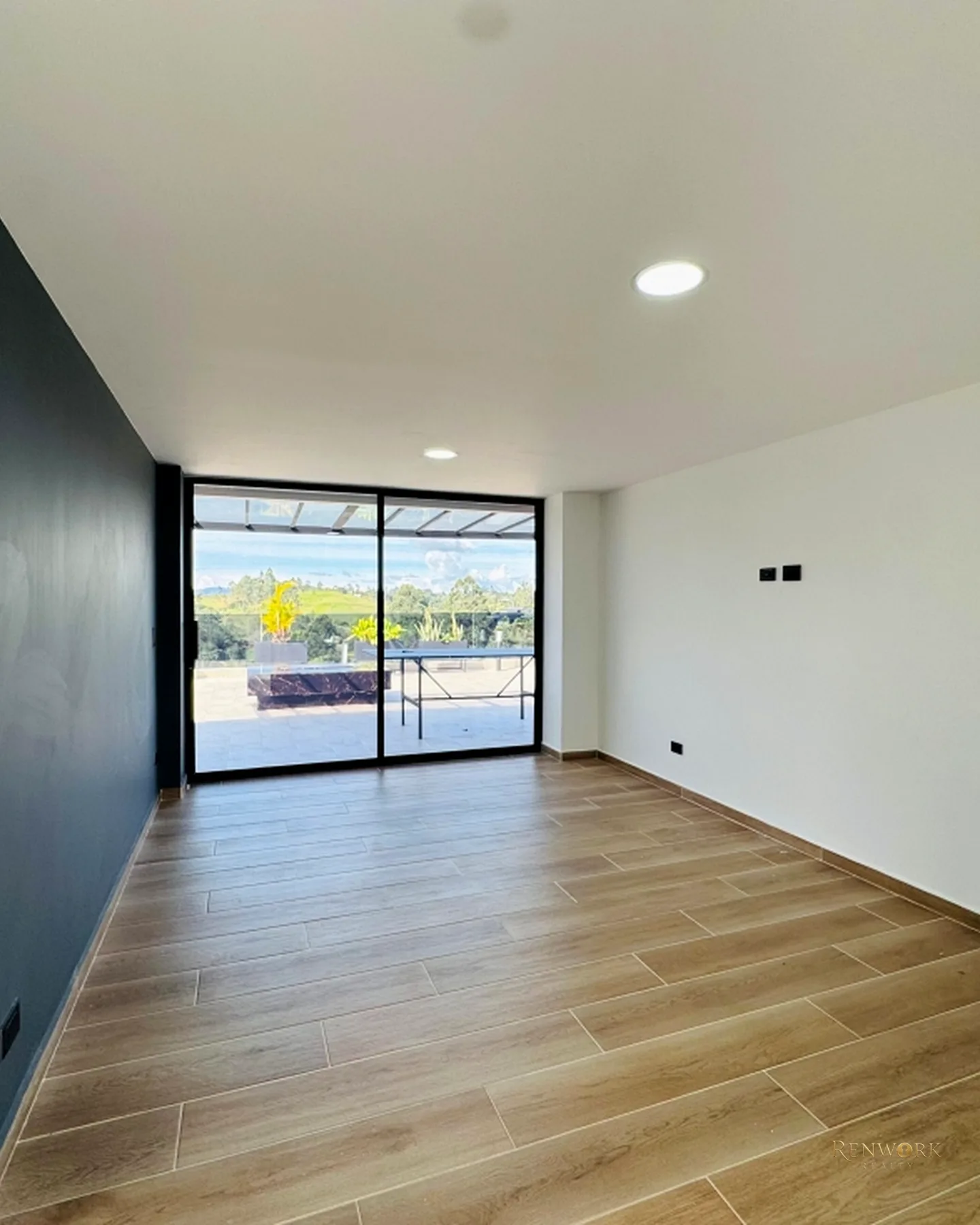 VENTA CASA CAMPESTRE - GUARNE · foto 17