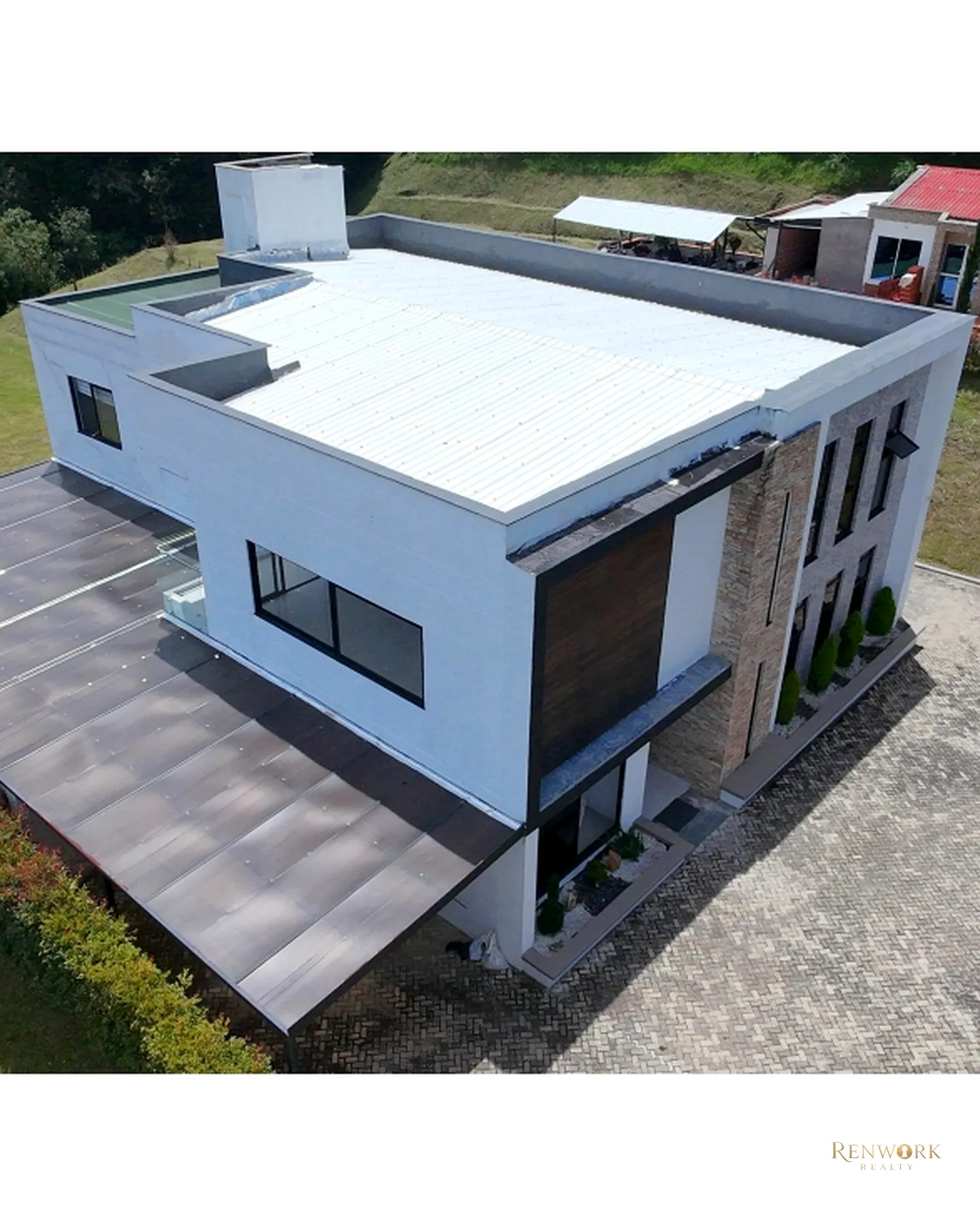 VENTA CASA CAMPESTRE - GUARNE · foto 23