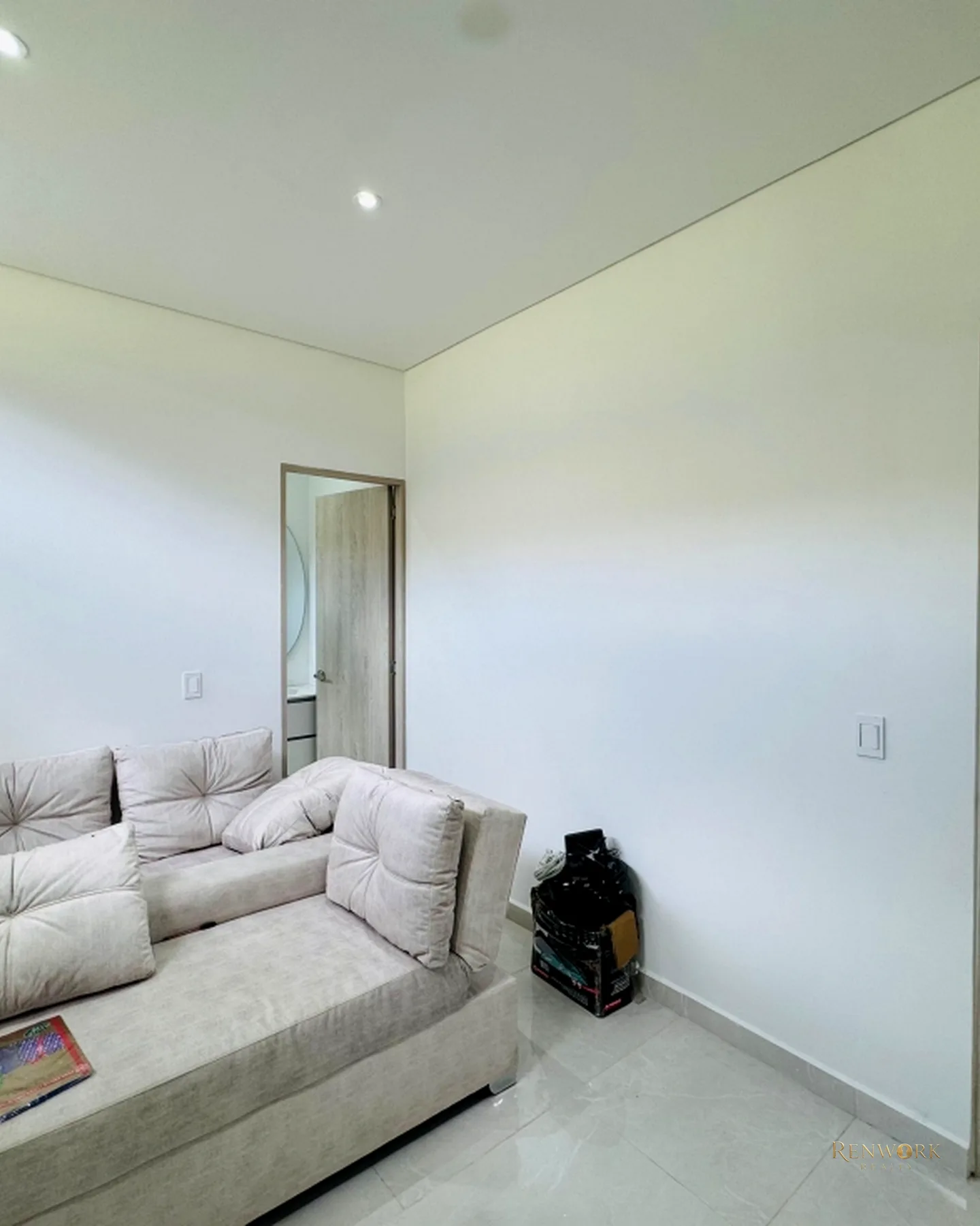 VENTA CASA CAMPESTRE - GUARNE · foto 13