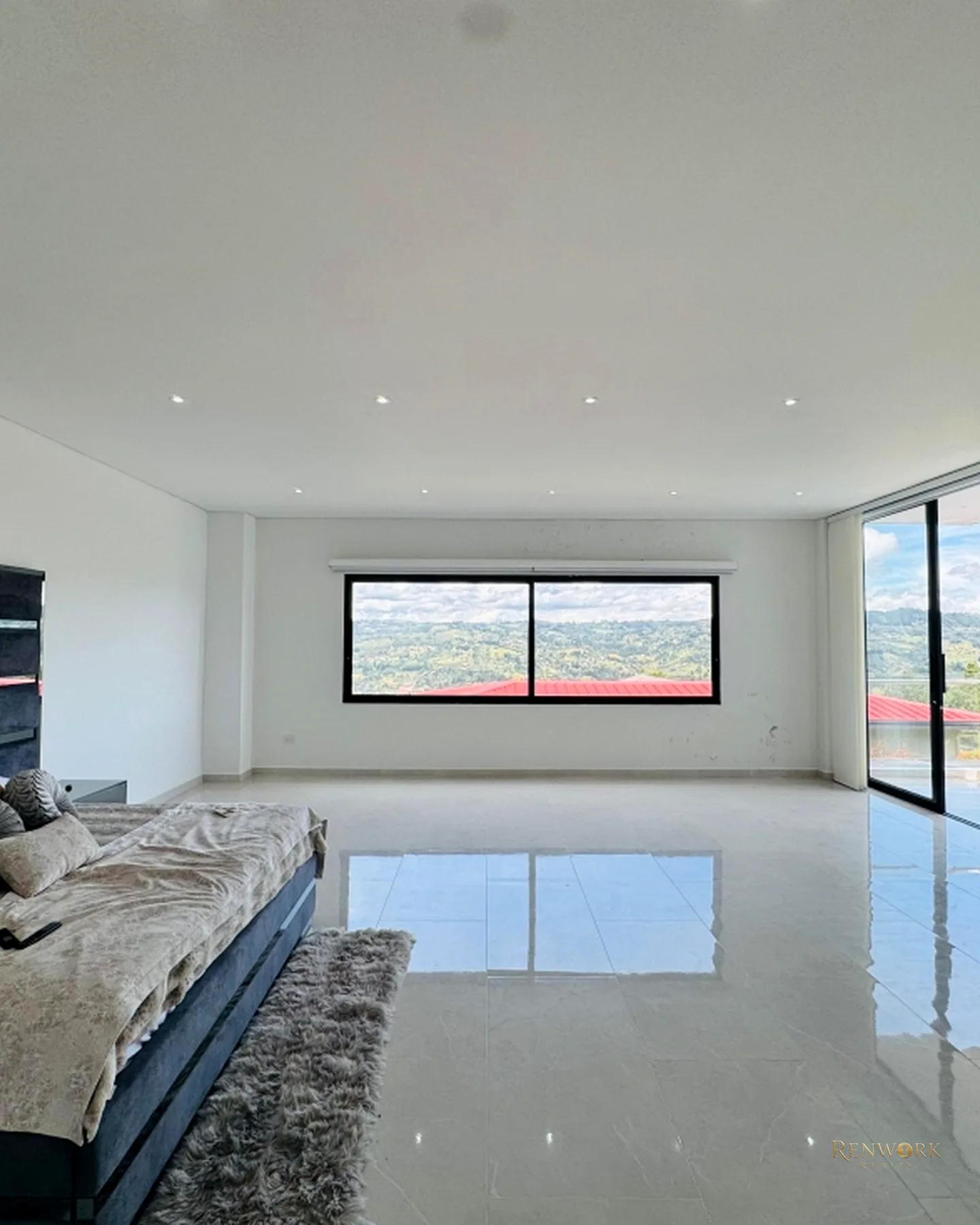 VENTA CASA CAMPESTRE - GUARNE · foto 15