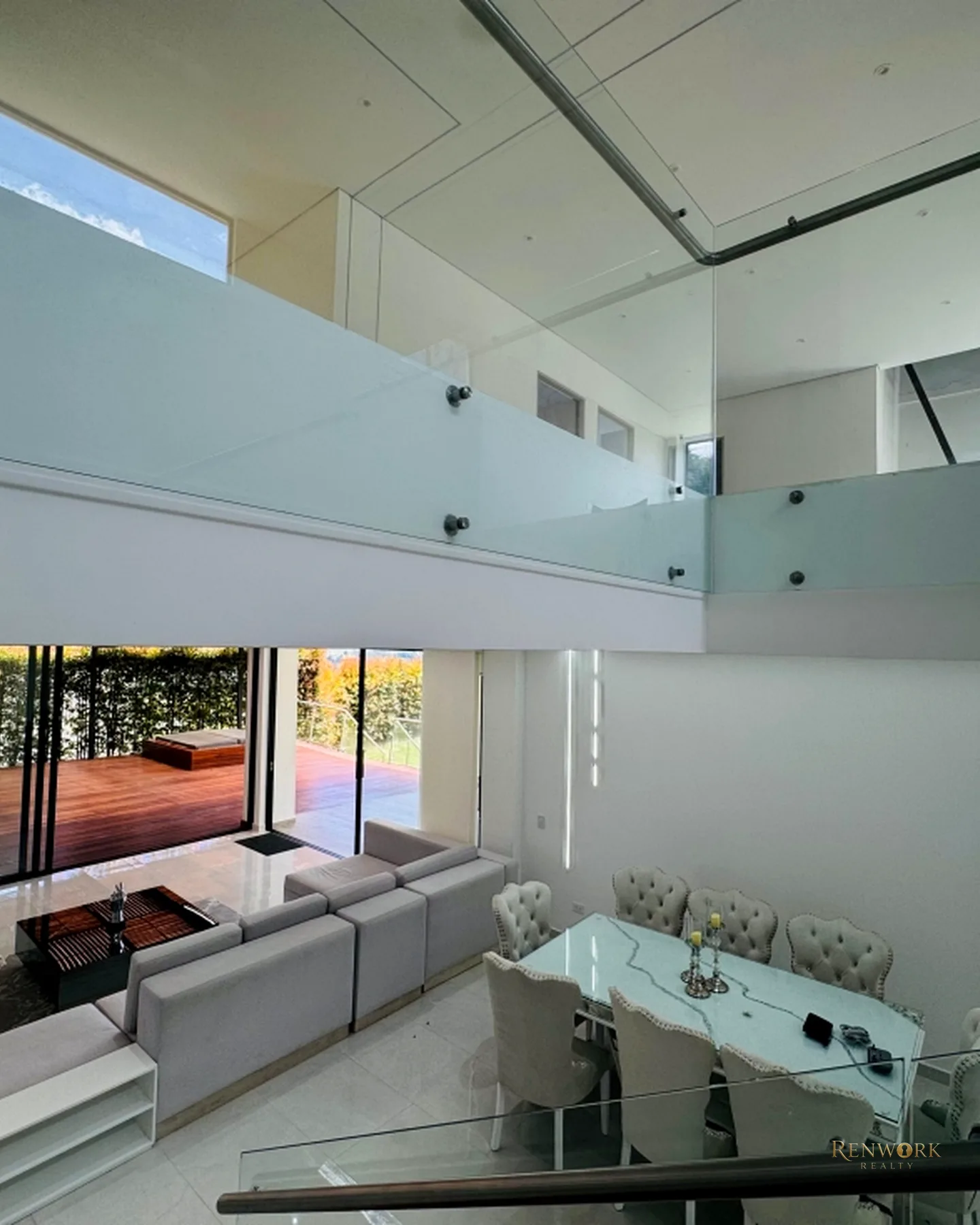 VENTA CASA CAMPESTRE - GUARNE · foto 9