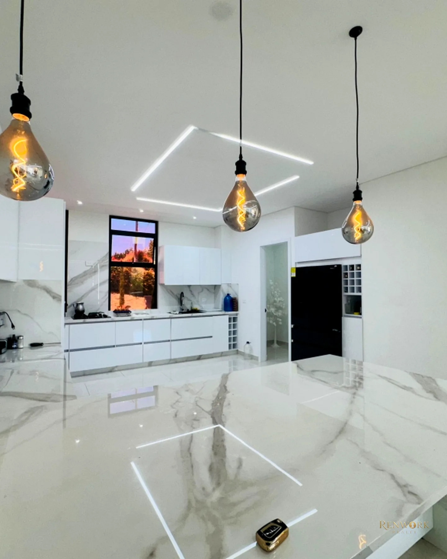 VENTA CASA CAMPESTRE - GUARNE · foto 8