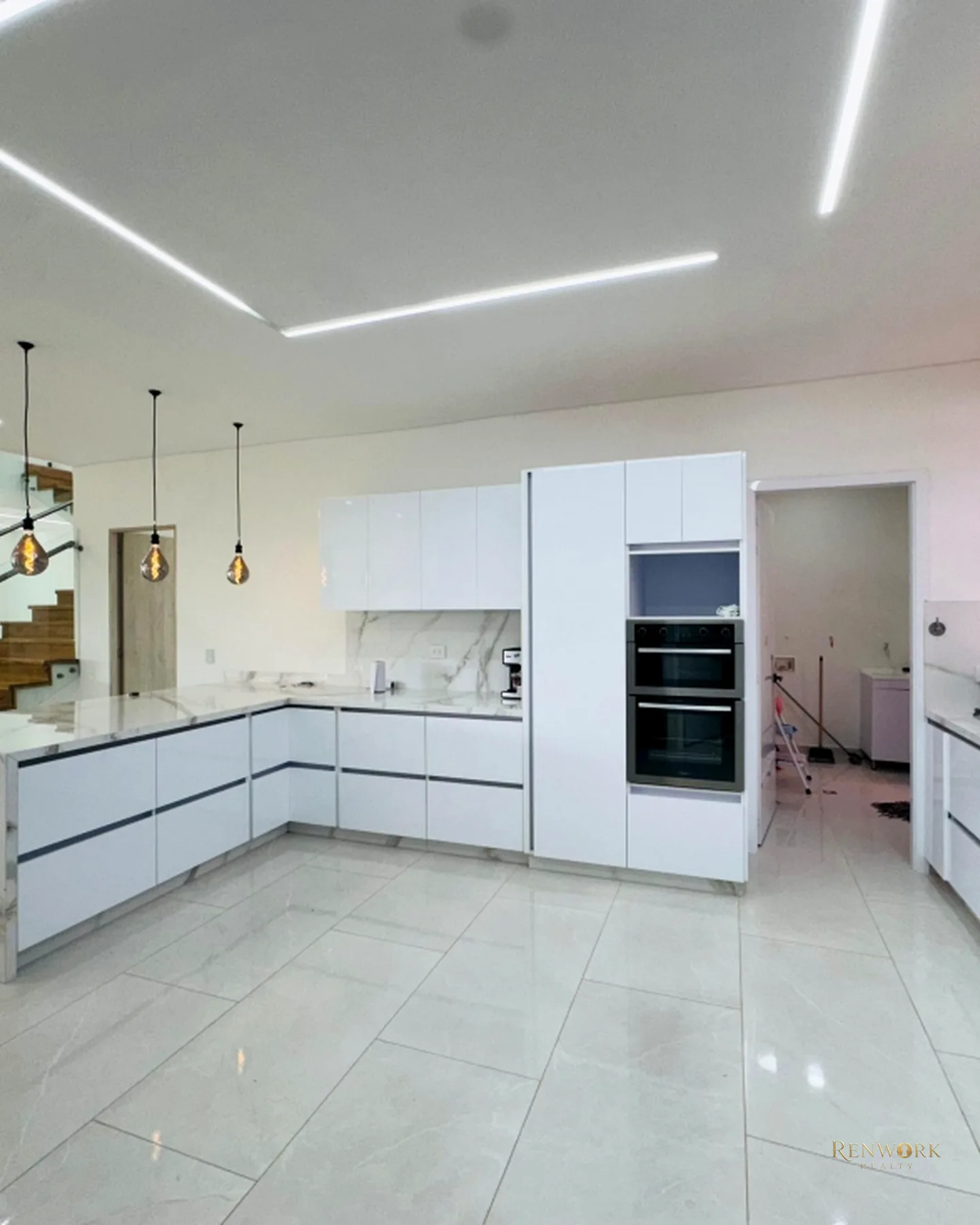 VENTA CASA CAMPESTRE - GUARNE · foto 10