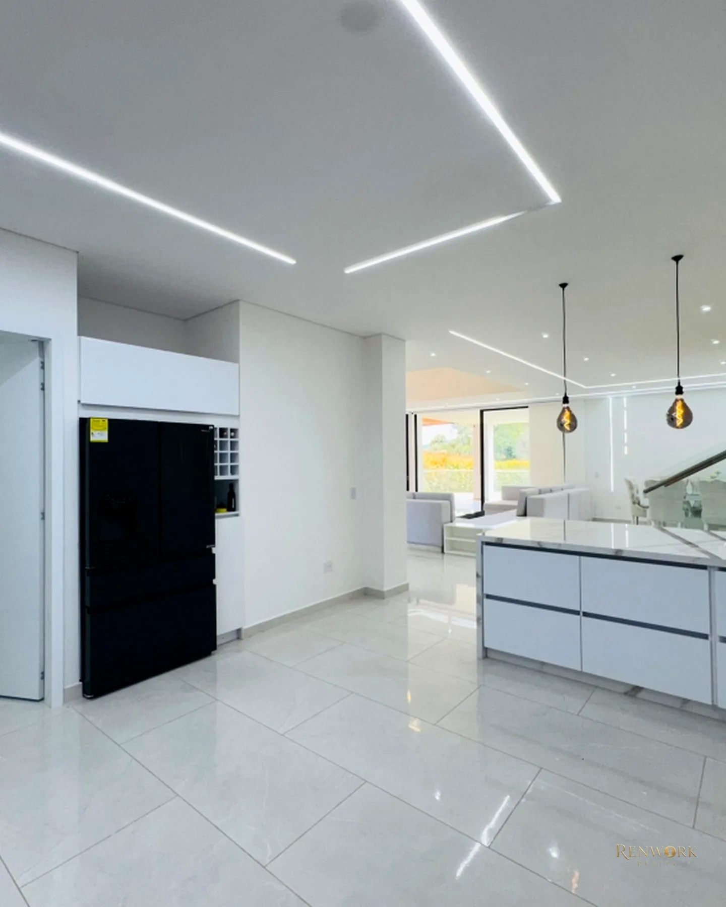 VENTA CASA CAMPESTRE - GUARNE · foto 11
