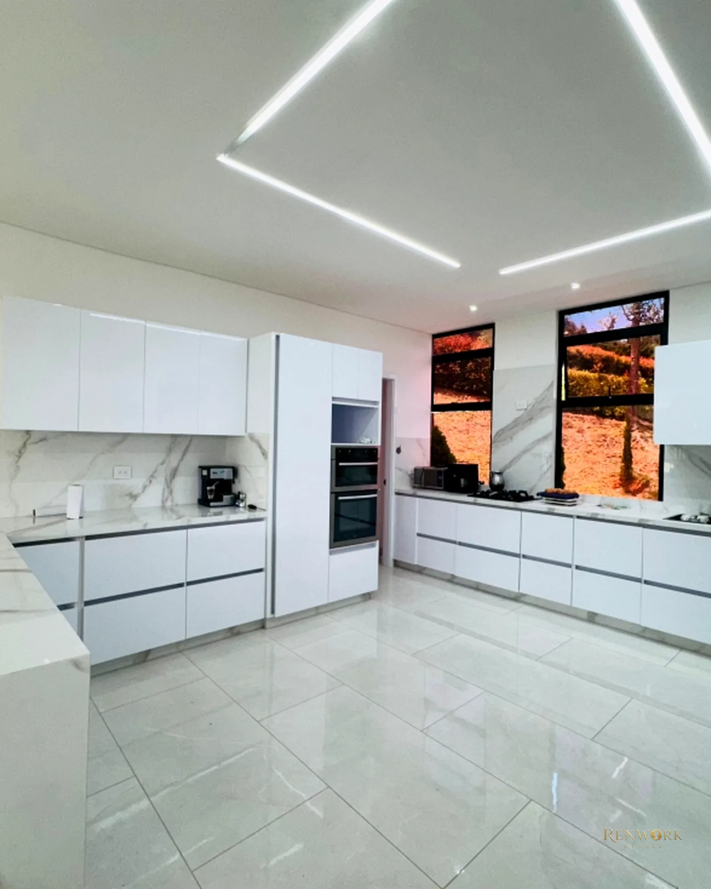 VENTA CASA CAMPESTRE - GUARNE · foto 5