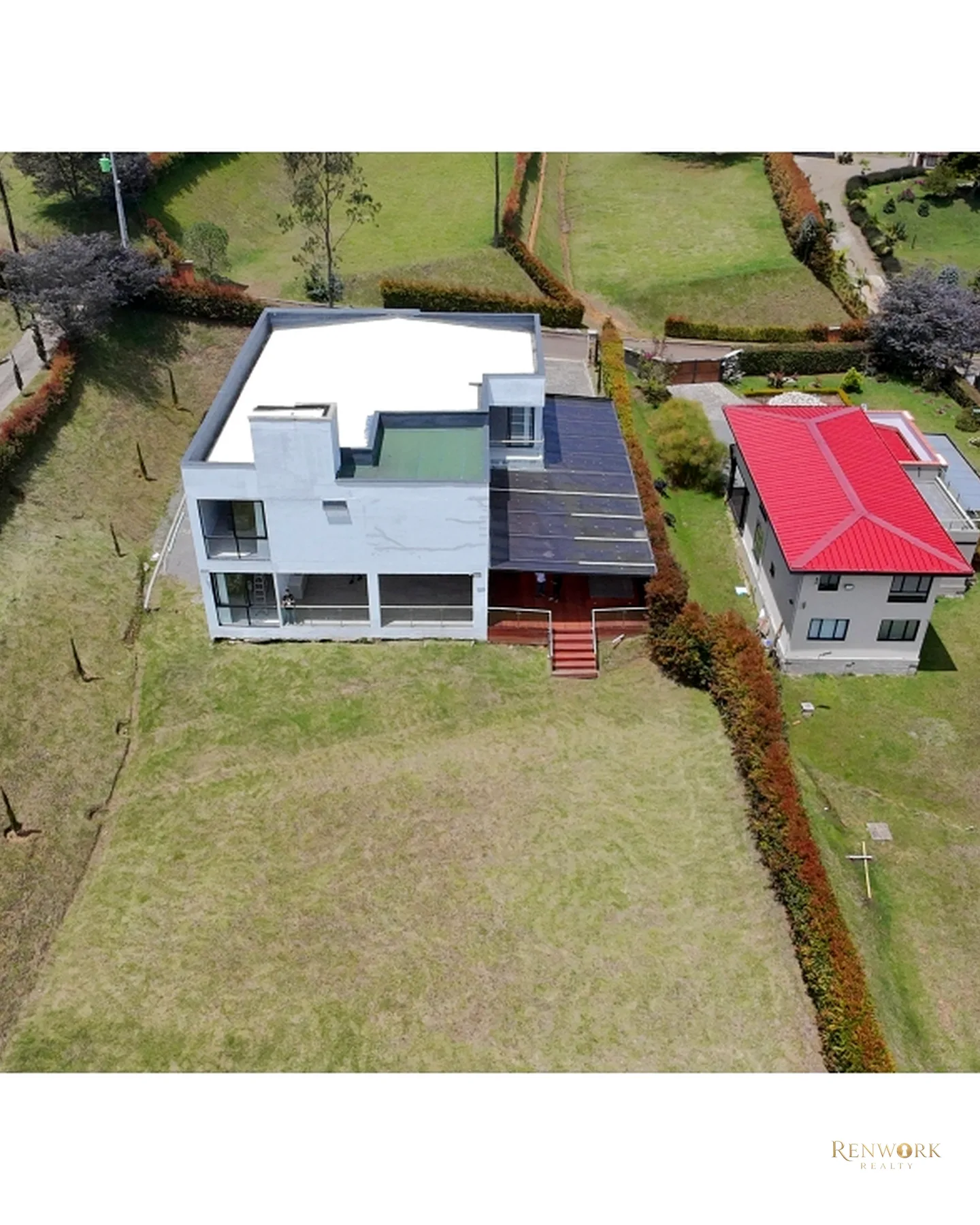 VENTA CASA CAMPESTRE - GUARNE · foto 19