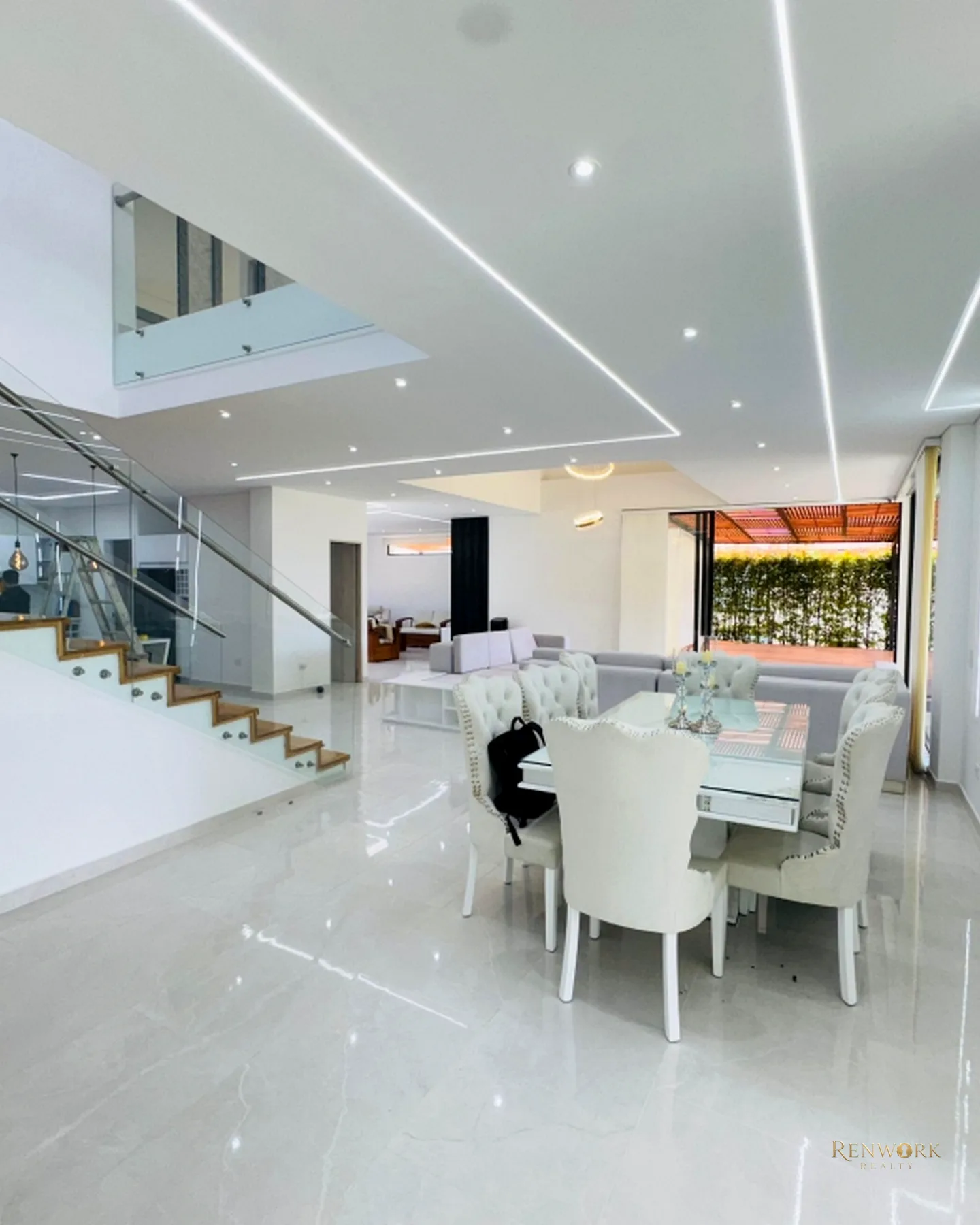 VENTA CASA CAMPESTRE - GUARNE · foto 1