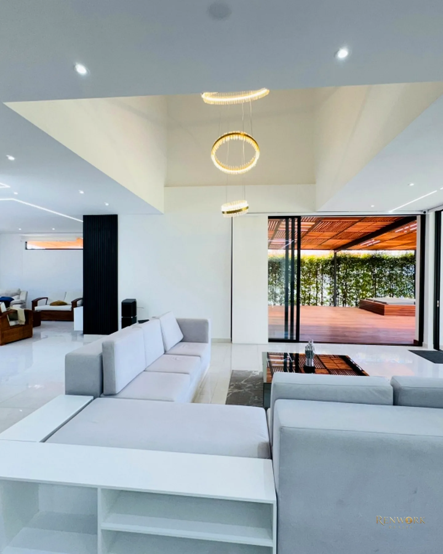 VENTA CASA CAMPESTRE - GUARNE · foto 2
