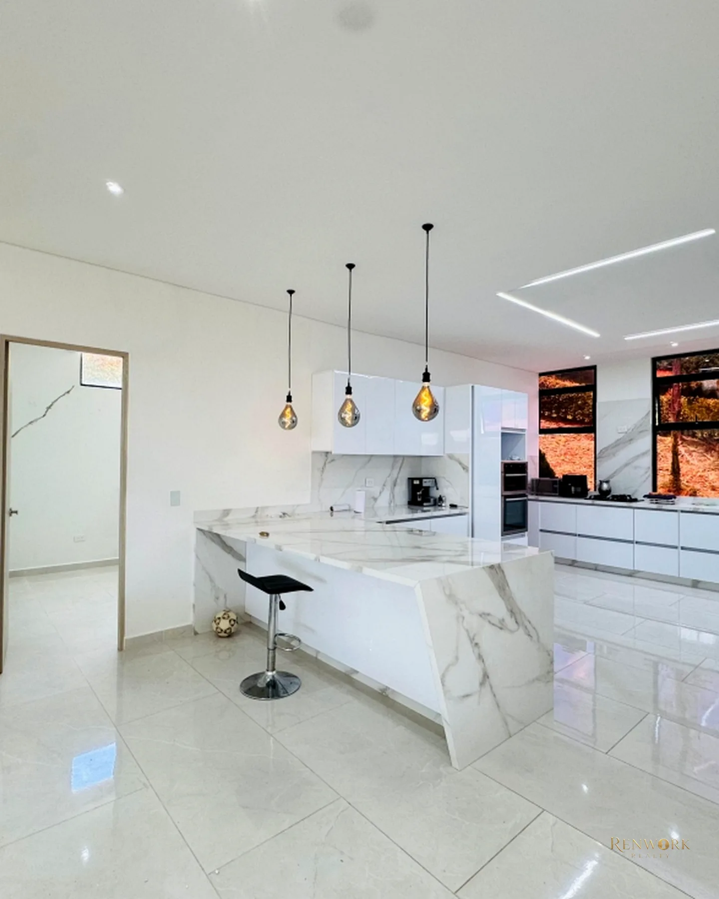 VENTA CASA CAMPESTRE - GUARNE · foto 6