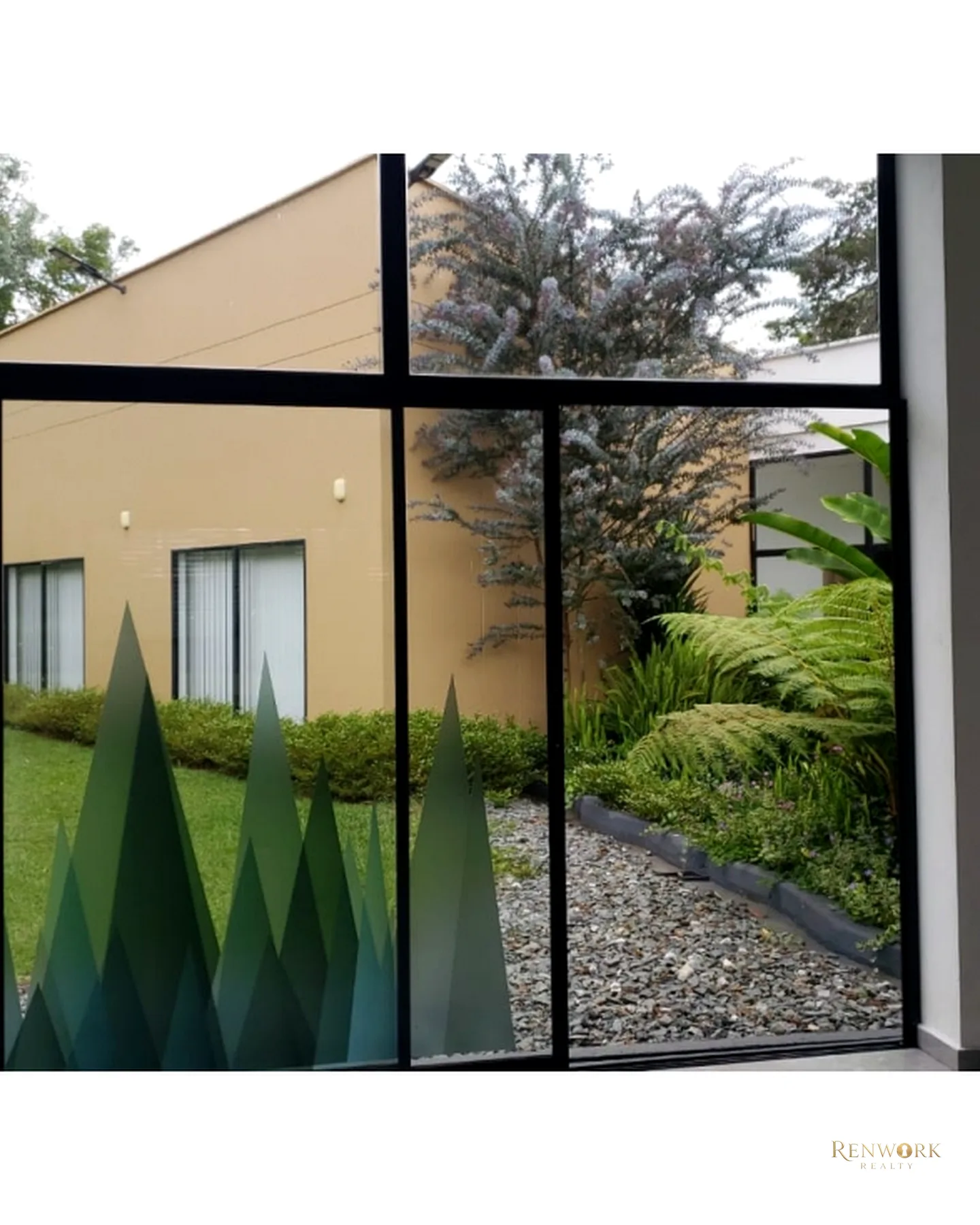 VENTA CASA CAMPESTRE - LA CEJA · foto 4