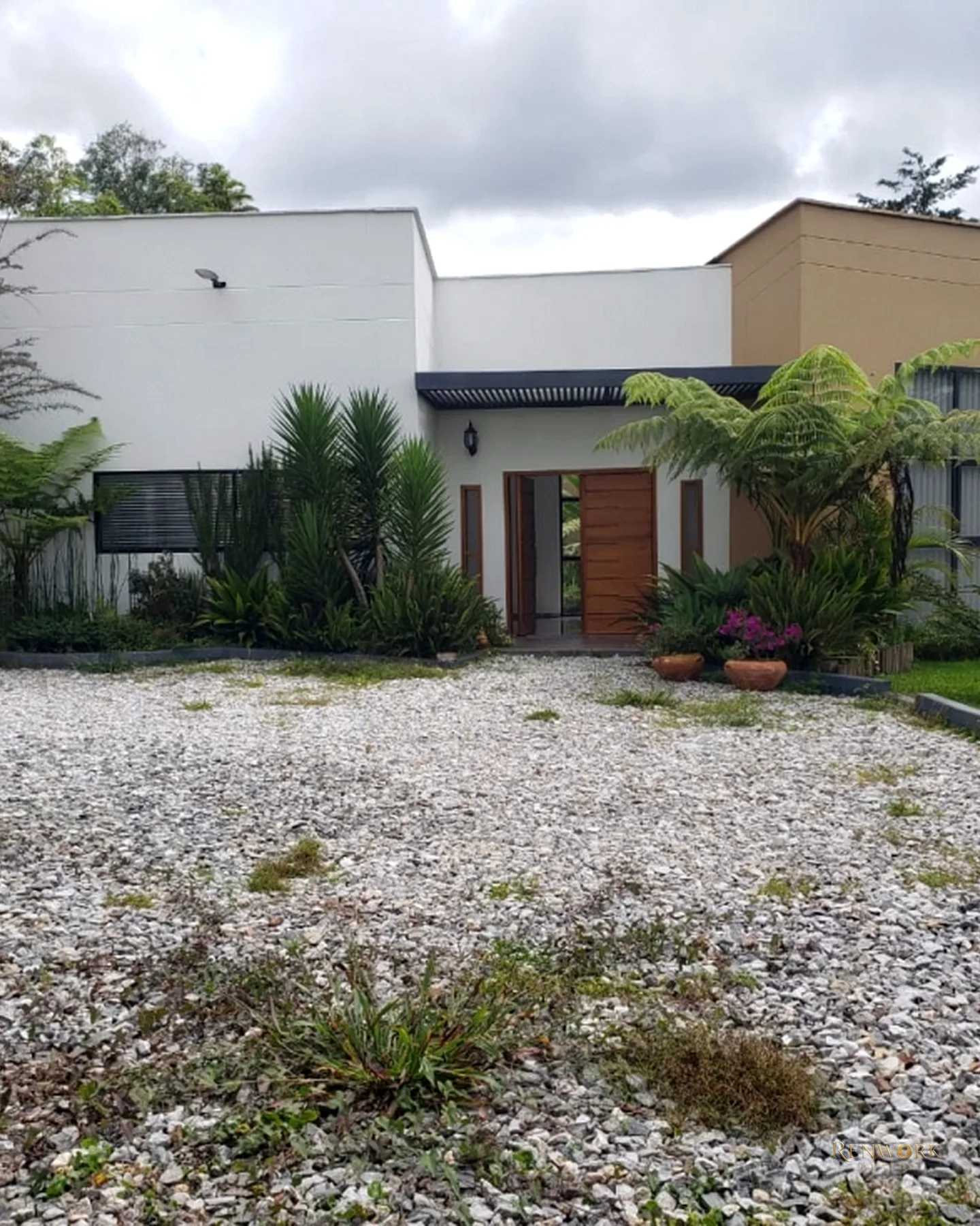 VENTA CASA CAMPESTRE - LA CEJA · foto 1