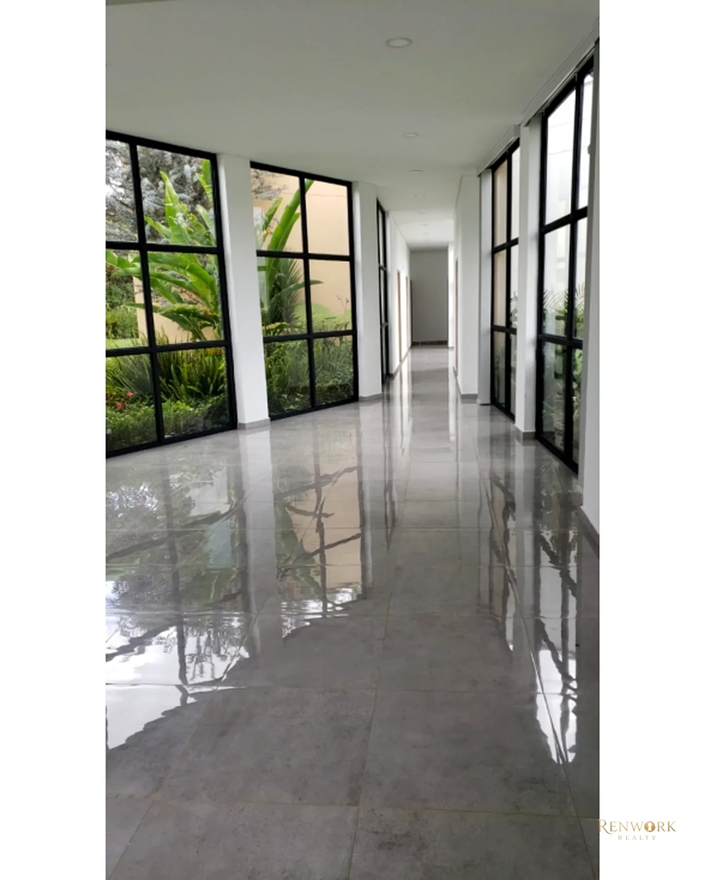 VENTA CASA CAMPESTRE - LA CEJA · foto 2