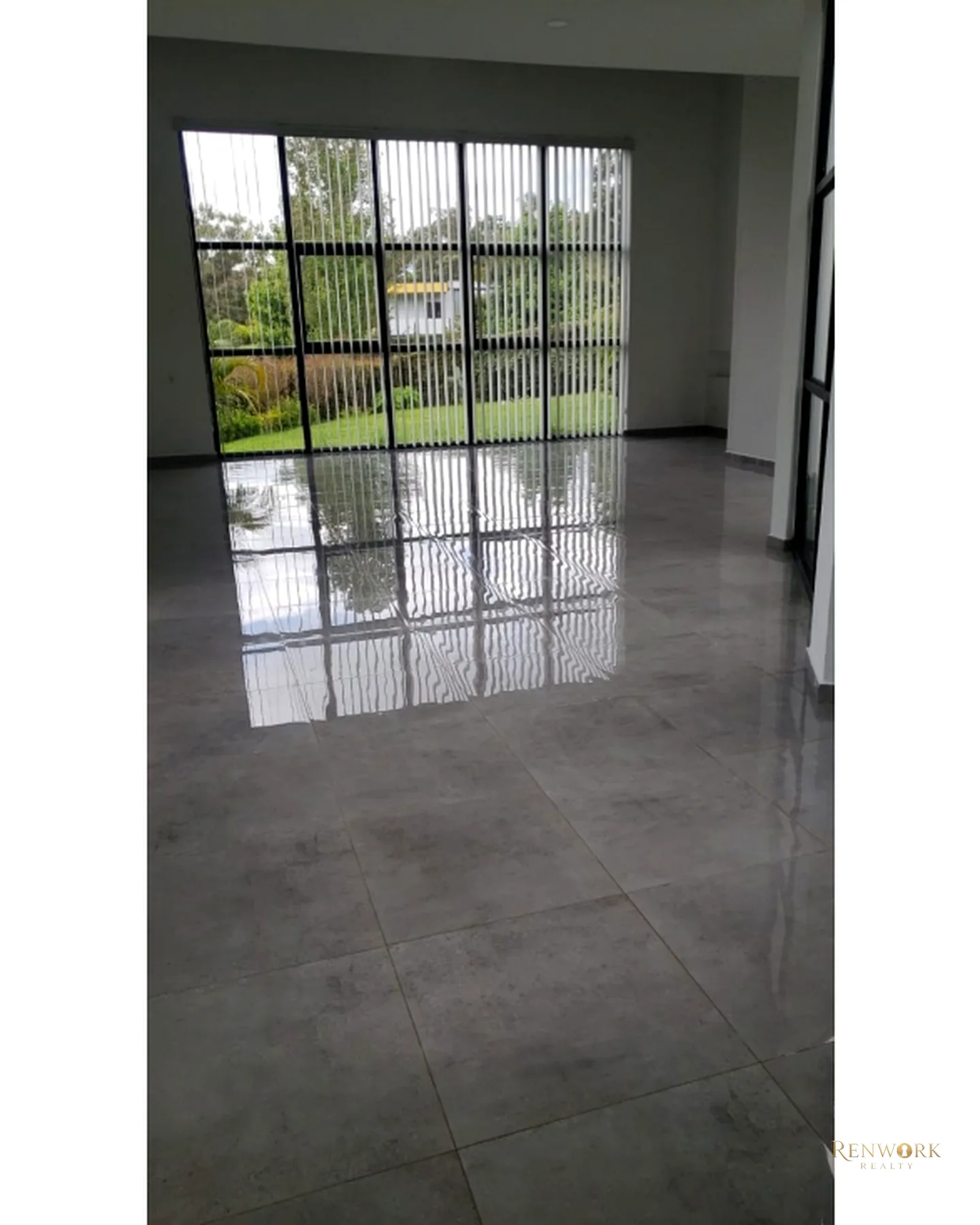 VENTA CASA CAMPESTRE - LA CEJA · foto 3