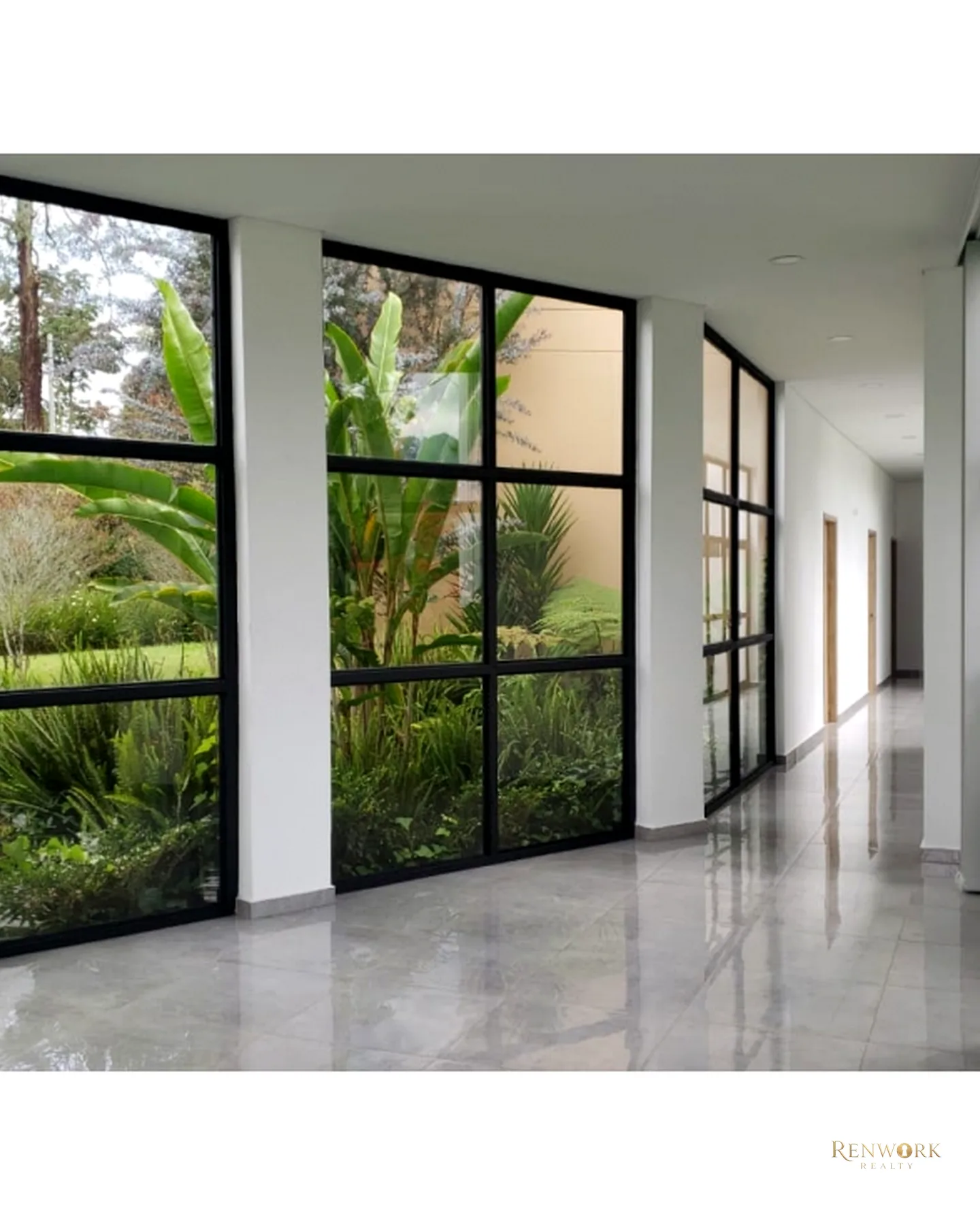 VENTA CASA CAMPESTRE - LA CEJA · foto 5