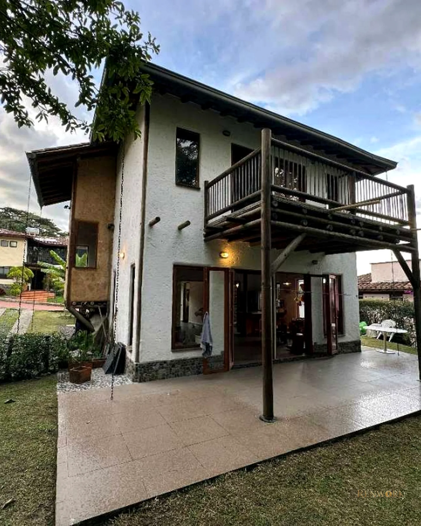 VENTA CASA CAMPESTRE LA ESTRELLA · foto 12
