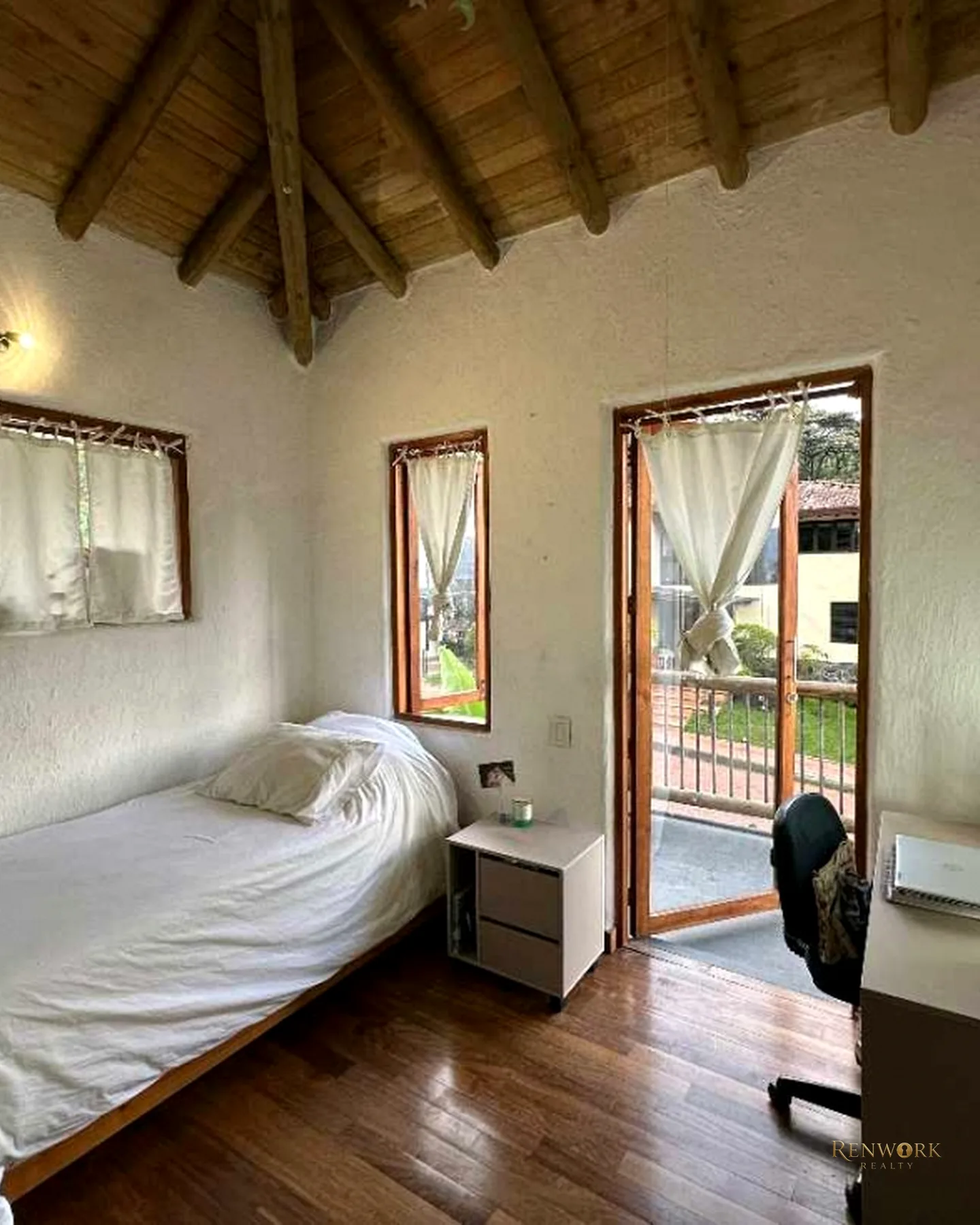 VENTA CASA CAMPESTRE LA ESTRELLA · foto 5