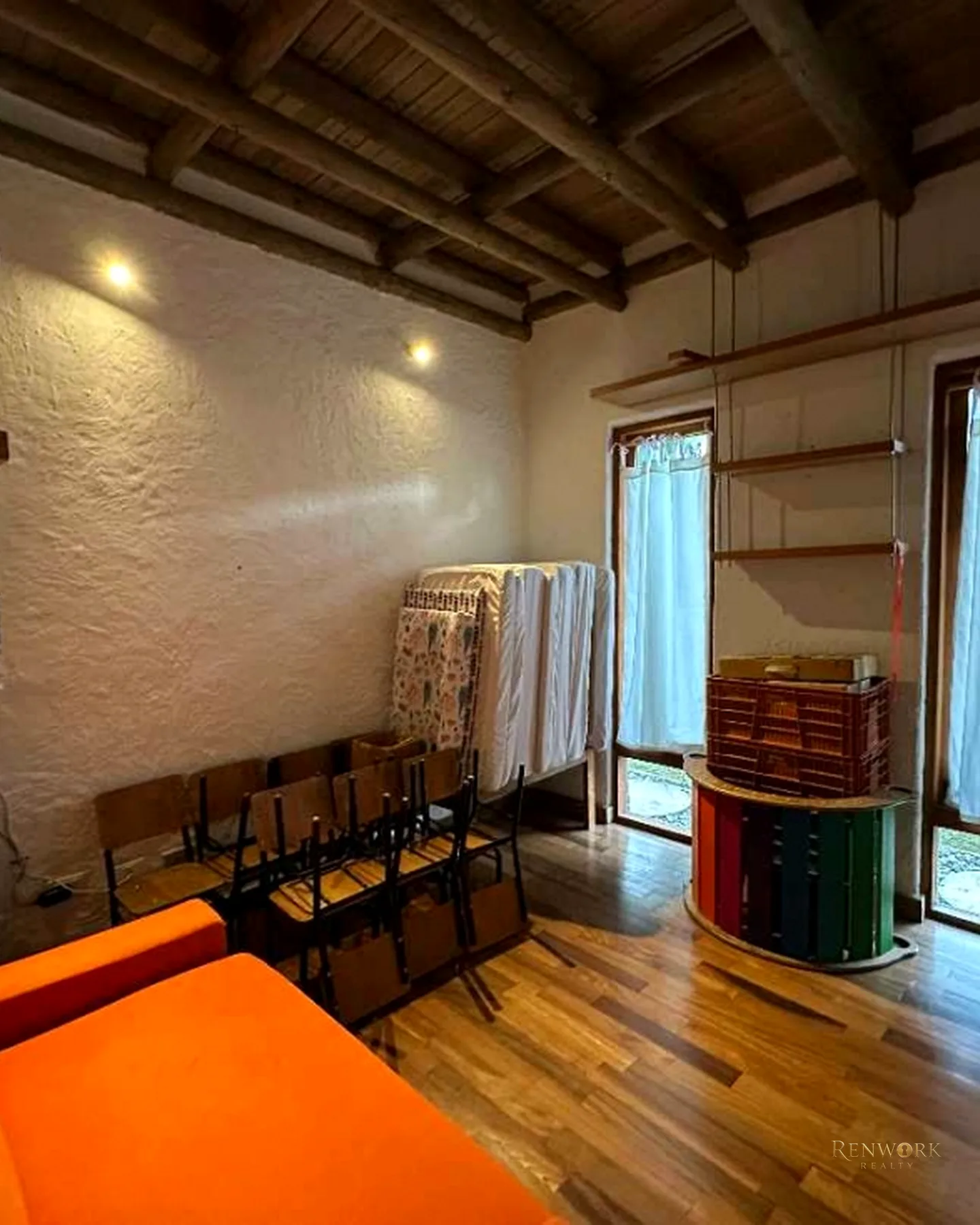 VENTA CASA CAMPESTRE LA ESTRELLA · foto 4