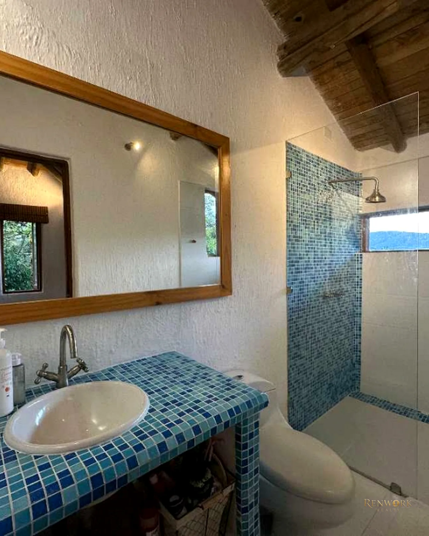 VENTA CASA CAMPESTRE LA ESTRELLA · foto 9