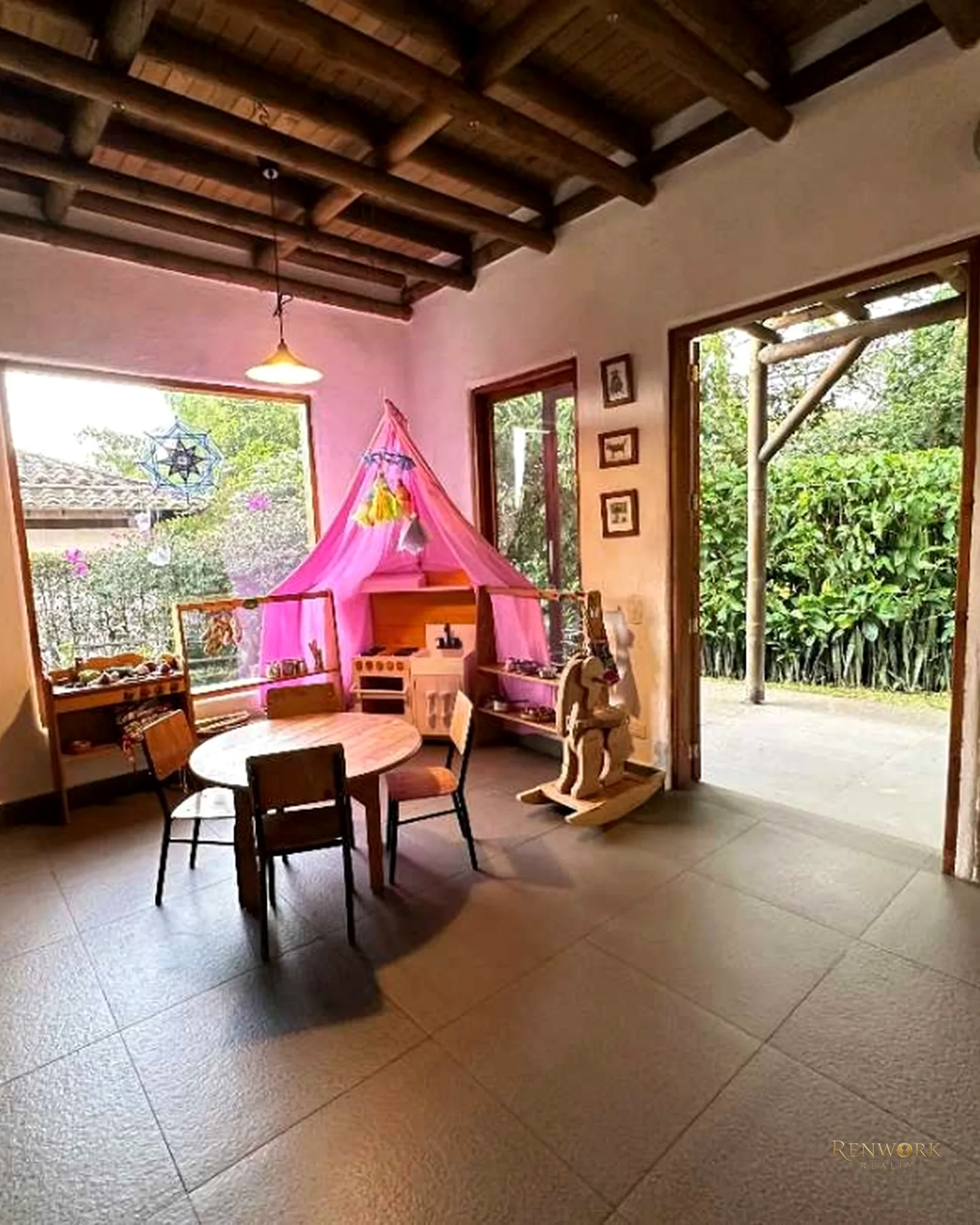 VENTA CASA CAMPESTRE LA ESTRELLA · foto 2