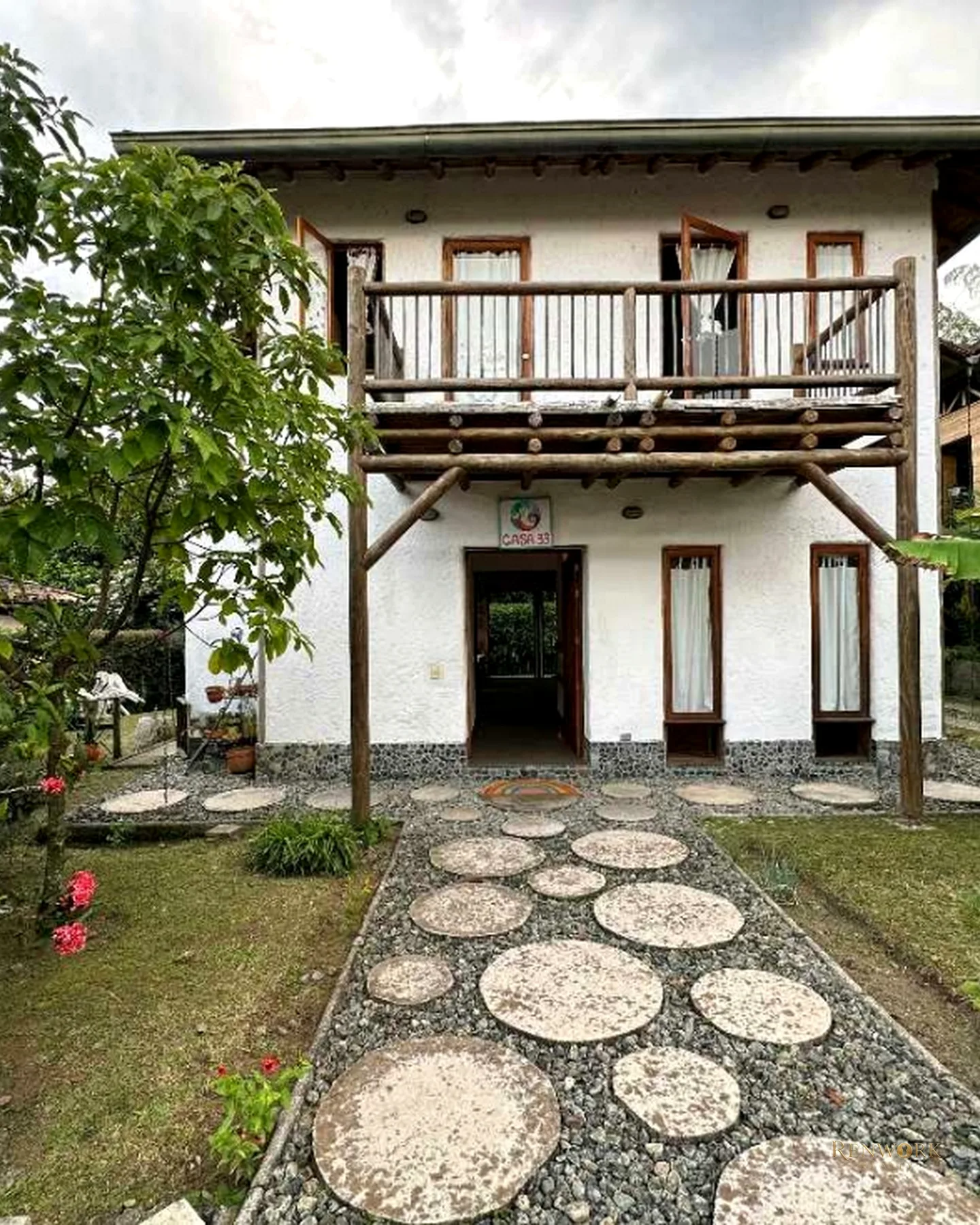 VENTA CASA CAMPESTRE LA ESTRELLA · foto 13