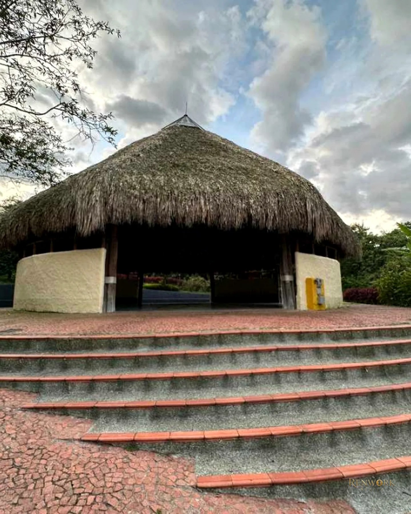VENTA CASA CAMPESTRE LA ESTRELLA · foto 11